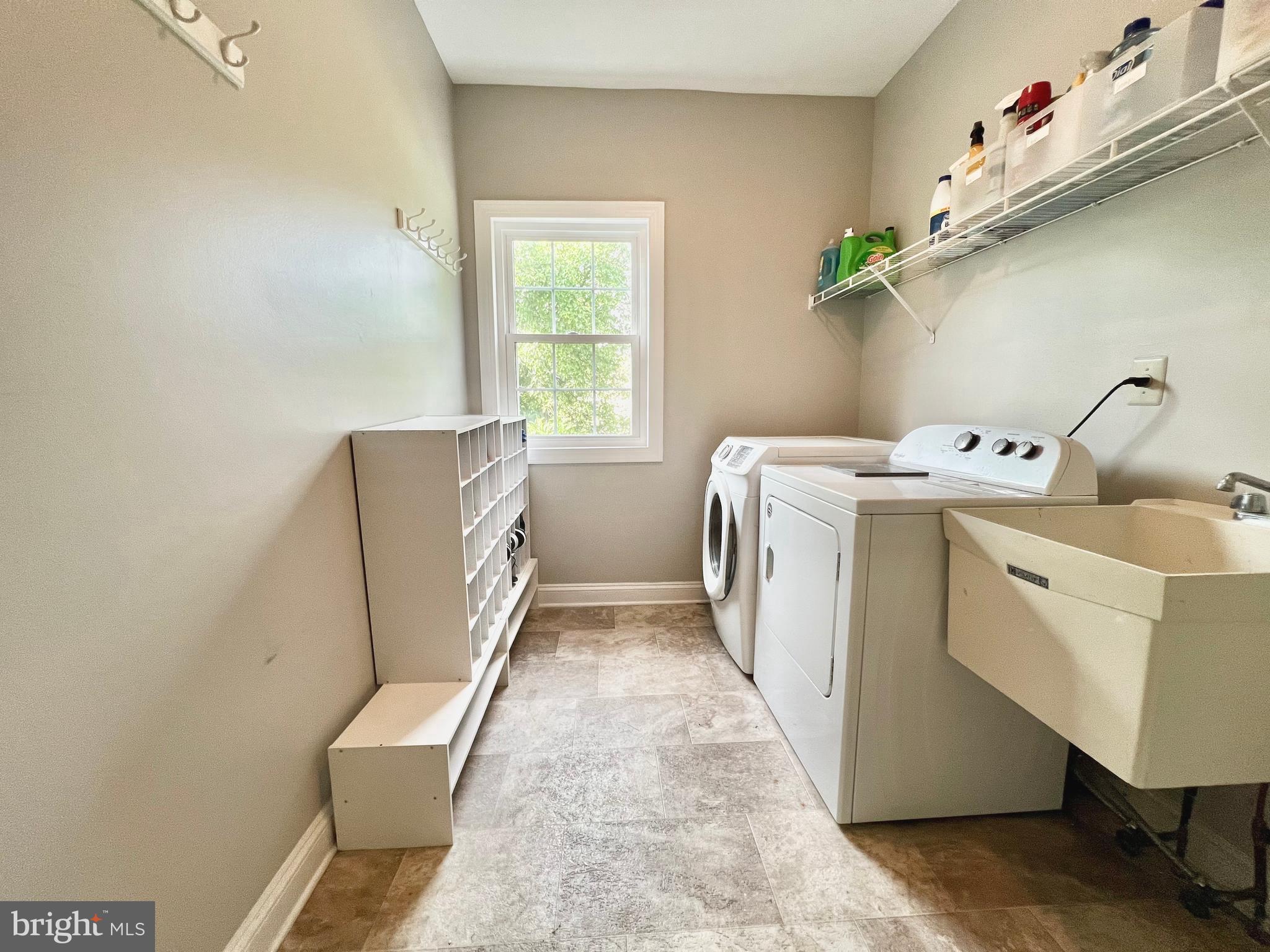 MALVERN HUNT - Residential