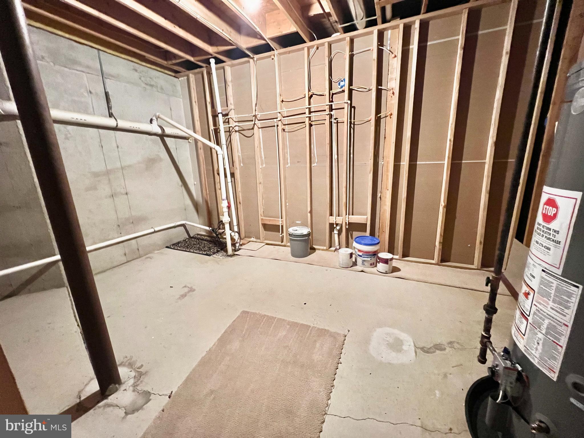 MALVERN HUNT - Residential