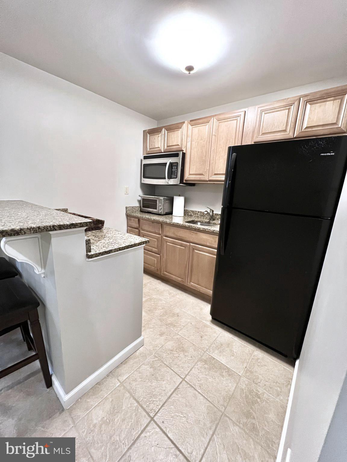 MALVERN HUNT - Residential