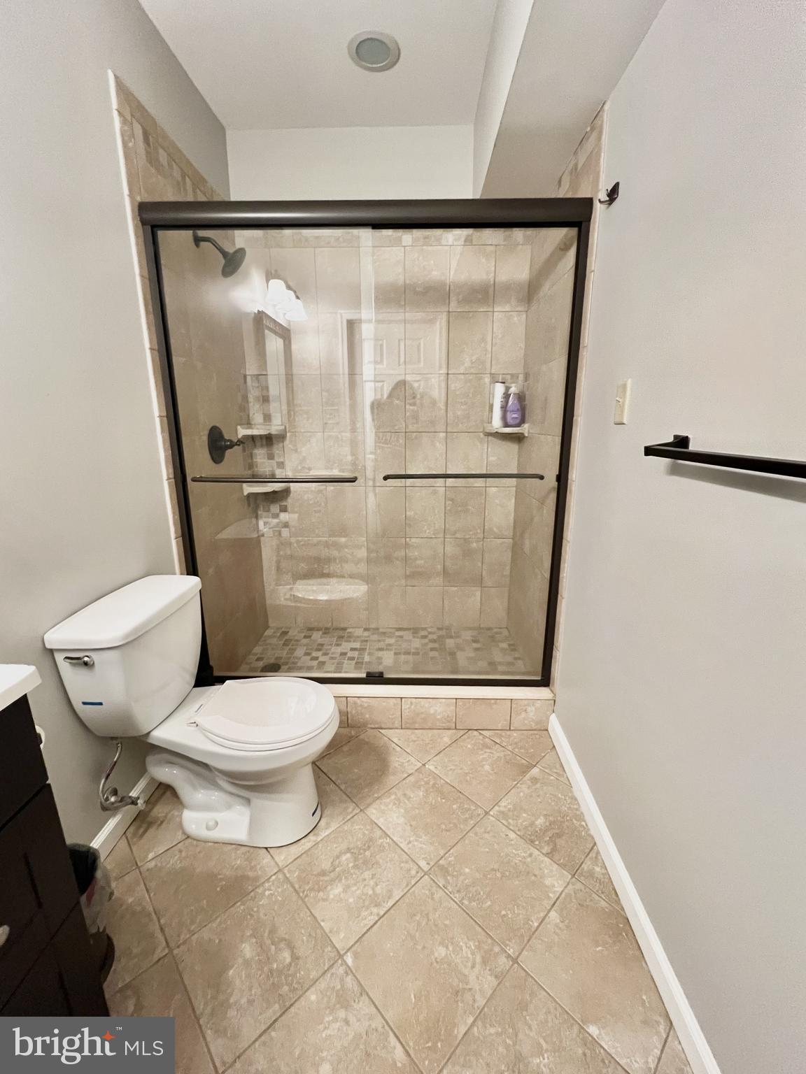 MALVERN HUNT - Residential