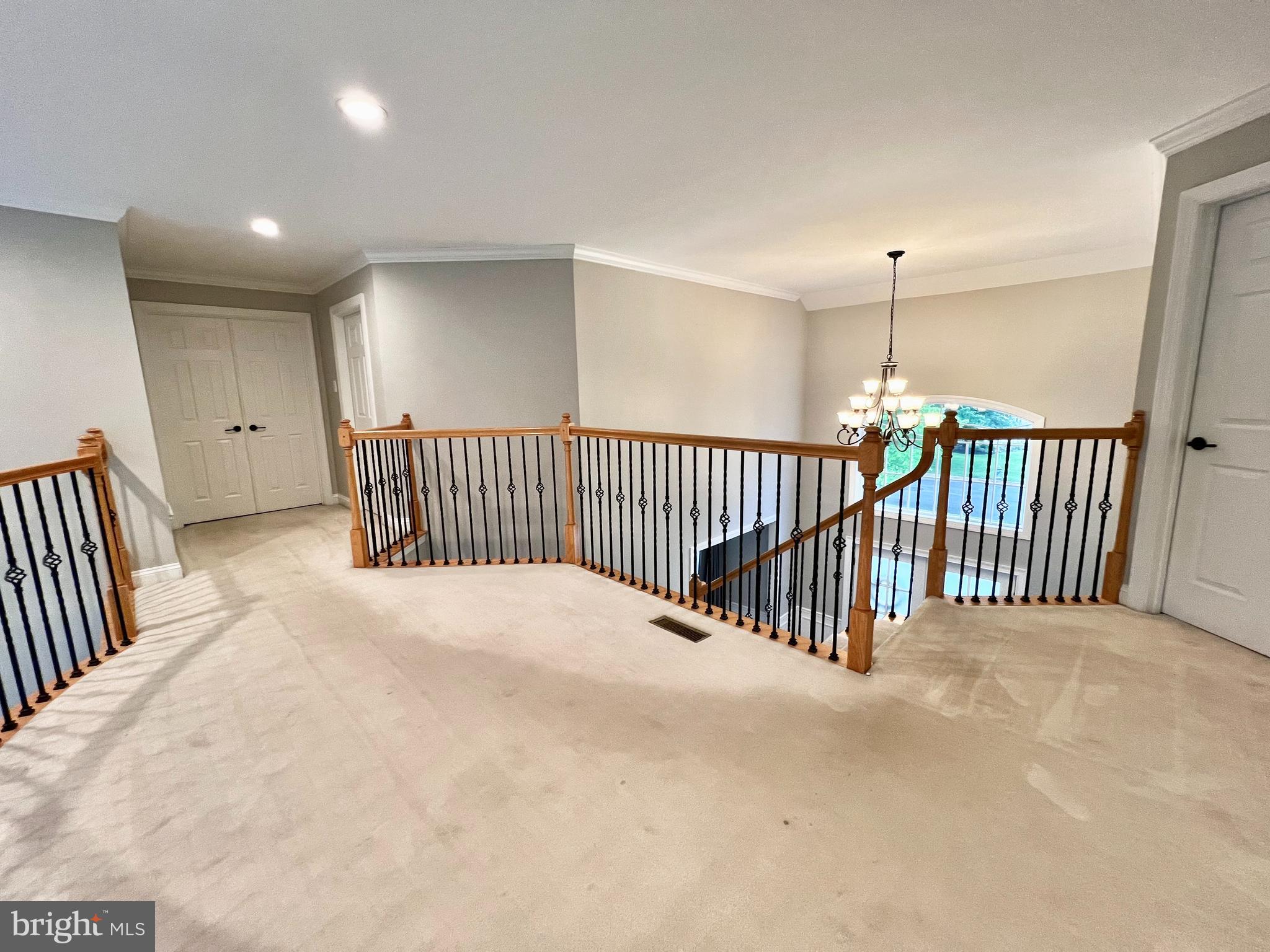 MALVERN HUNT - Residential