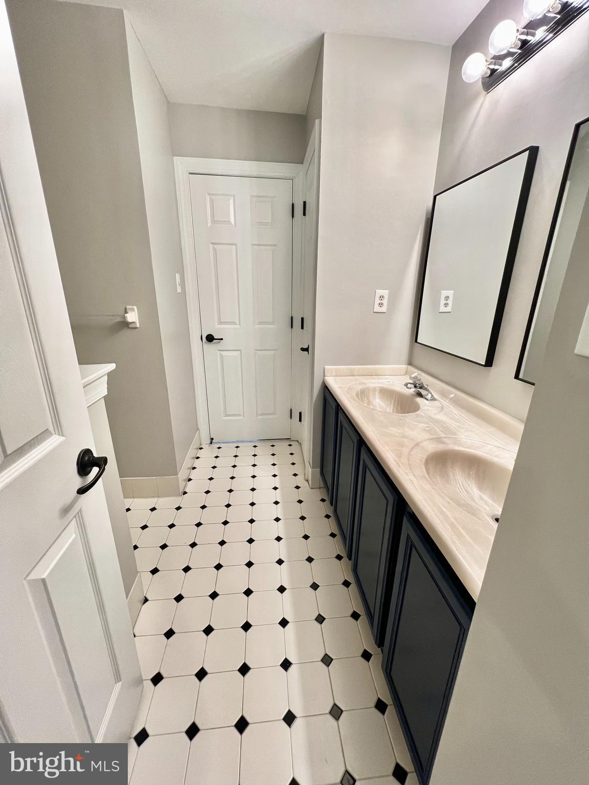 MALVERN HUNT - Residential