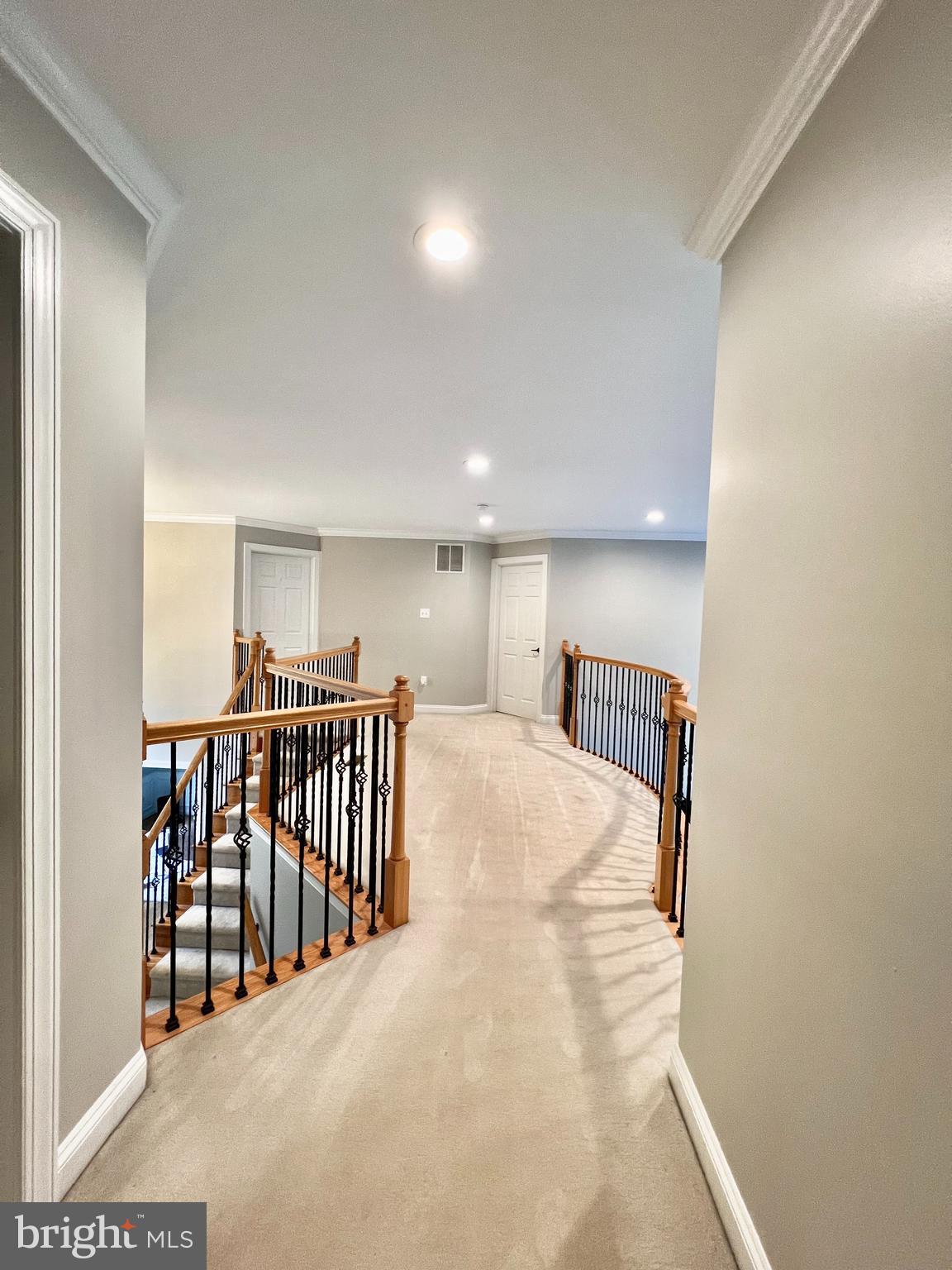 MALVERN HUNT - Residential