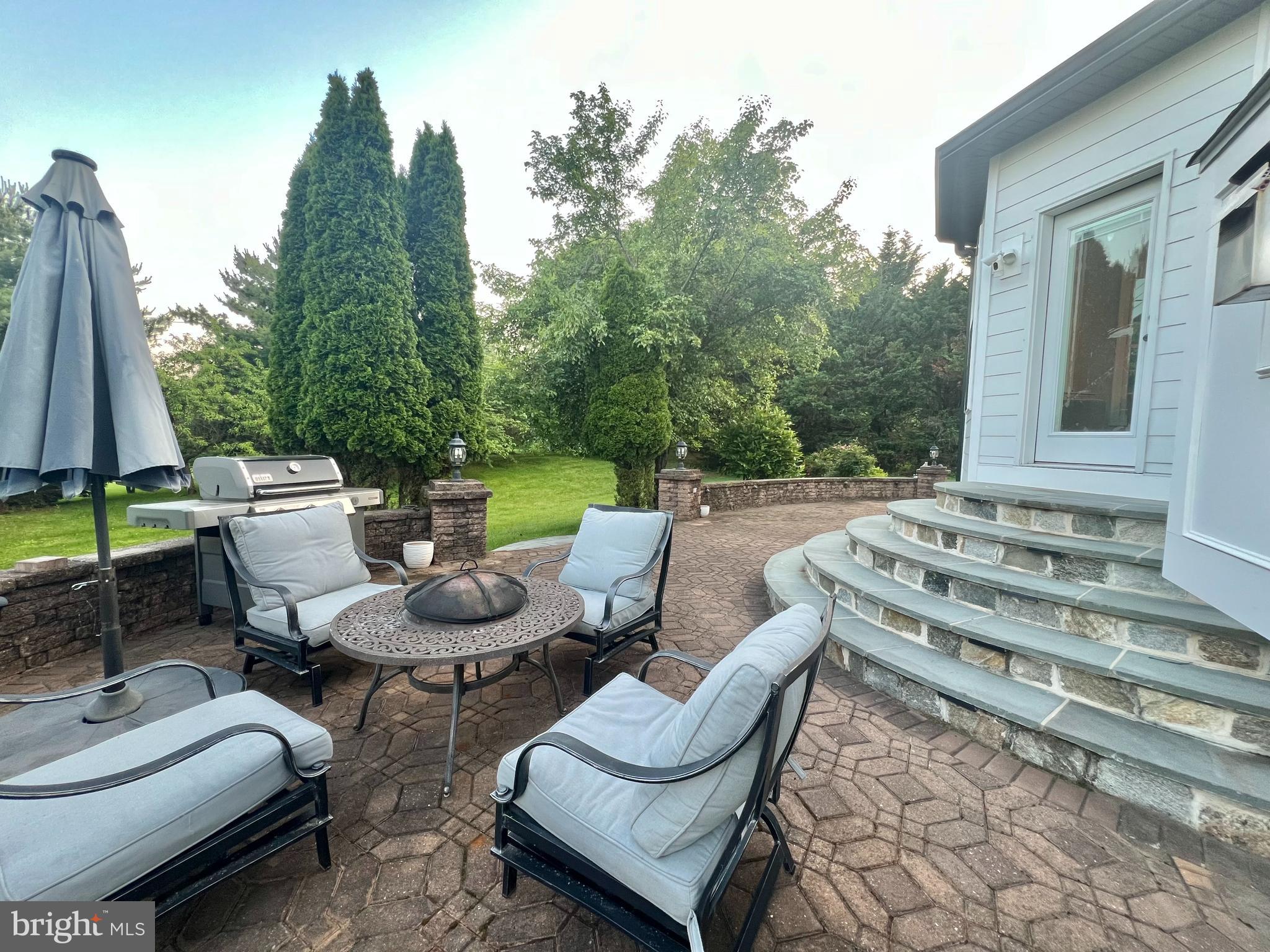 MALVERN HUNT - Residential