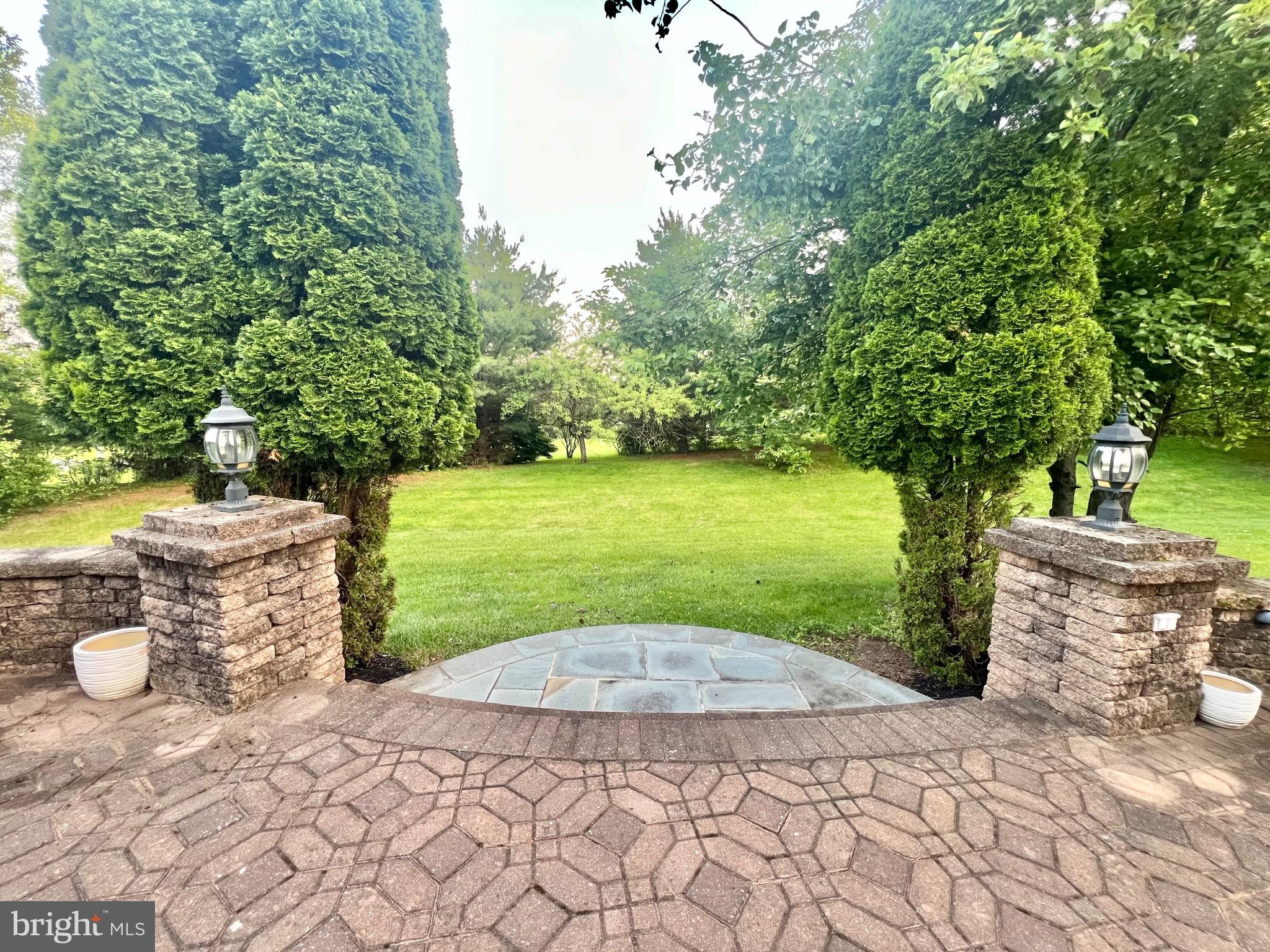 MALVERN HUNT - Residential