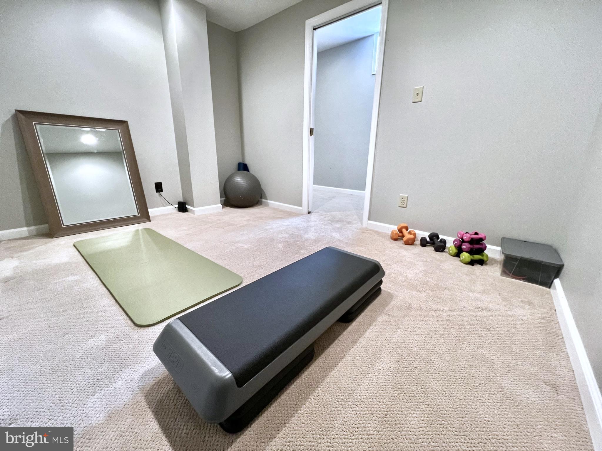 MALVERN HUNT - Residential