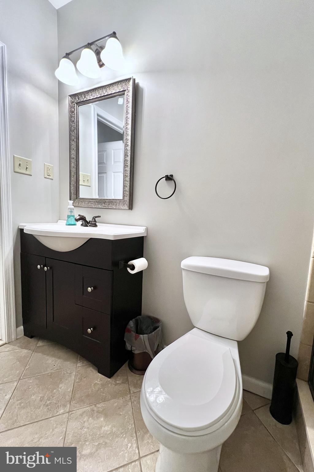 MALVERN HUNT - Residential