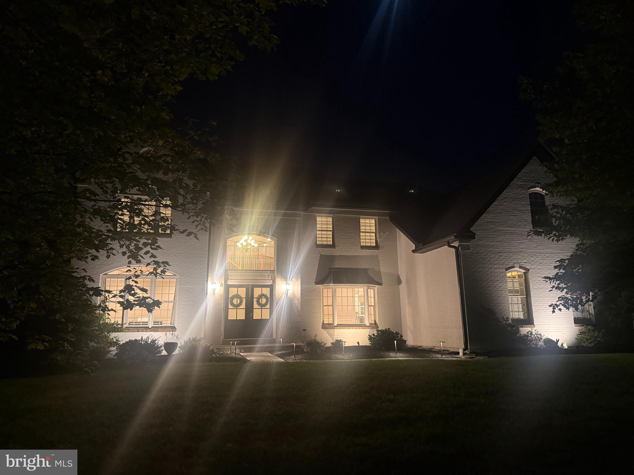 MALVERN HUNT - Residential