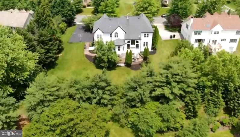 8 CORBIN DRIVE
