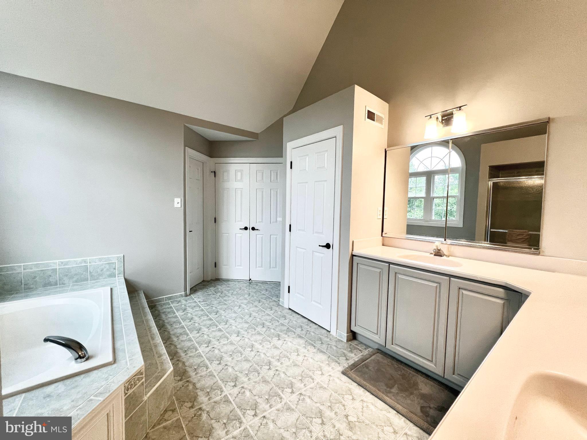 MALVERN HUNT - Residential