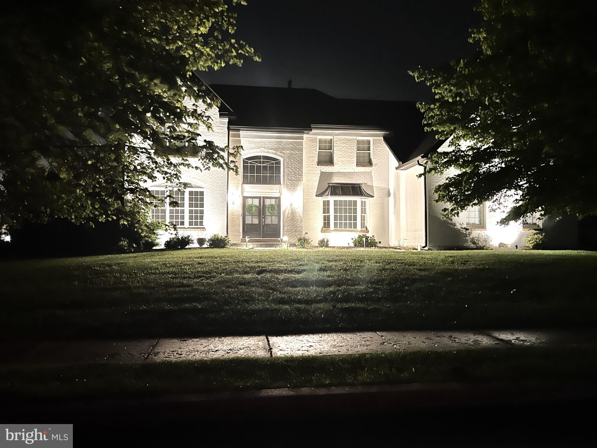 MALVERN HUNT - Residential