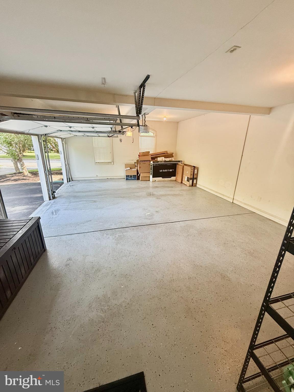 MALVERN HUNT - Residential