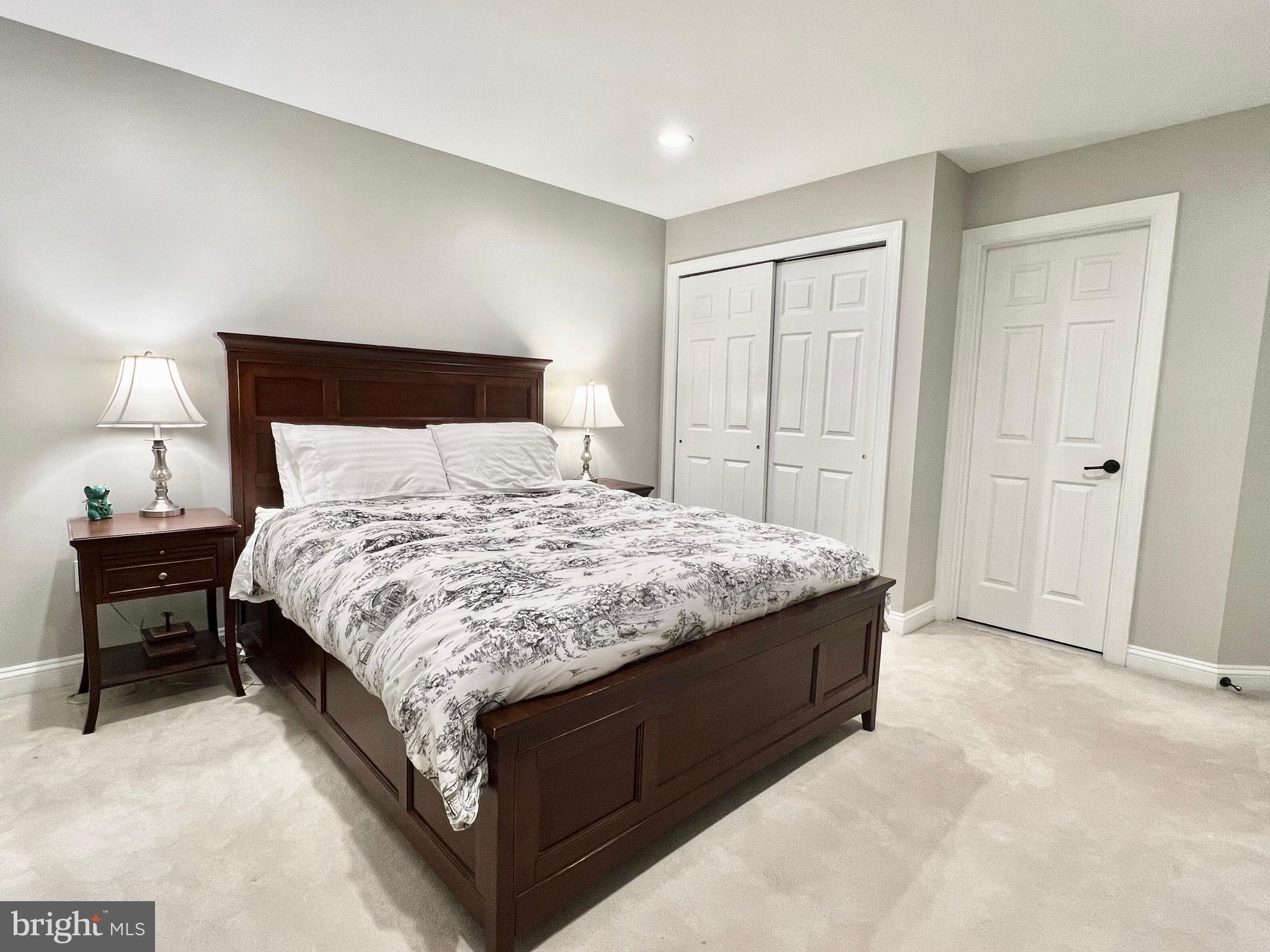 MALVERN HUNT - Residential