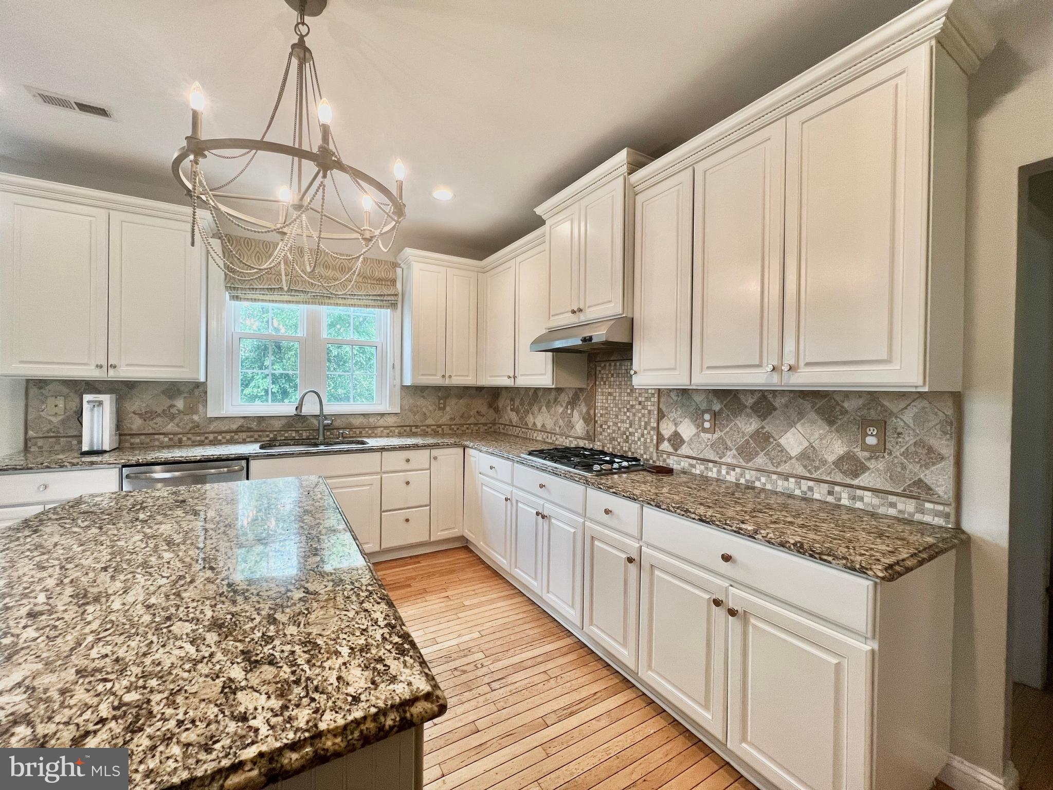 MALVERN HUNT - Residential