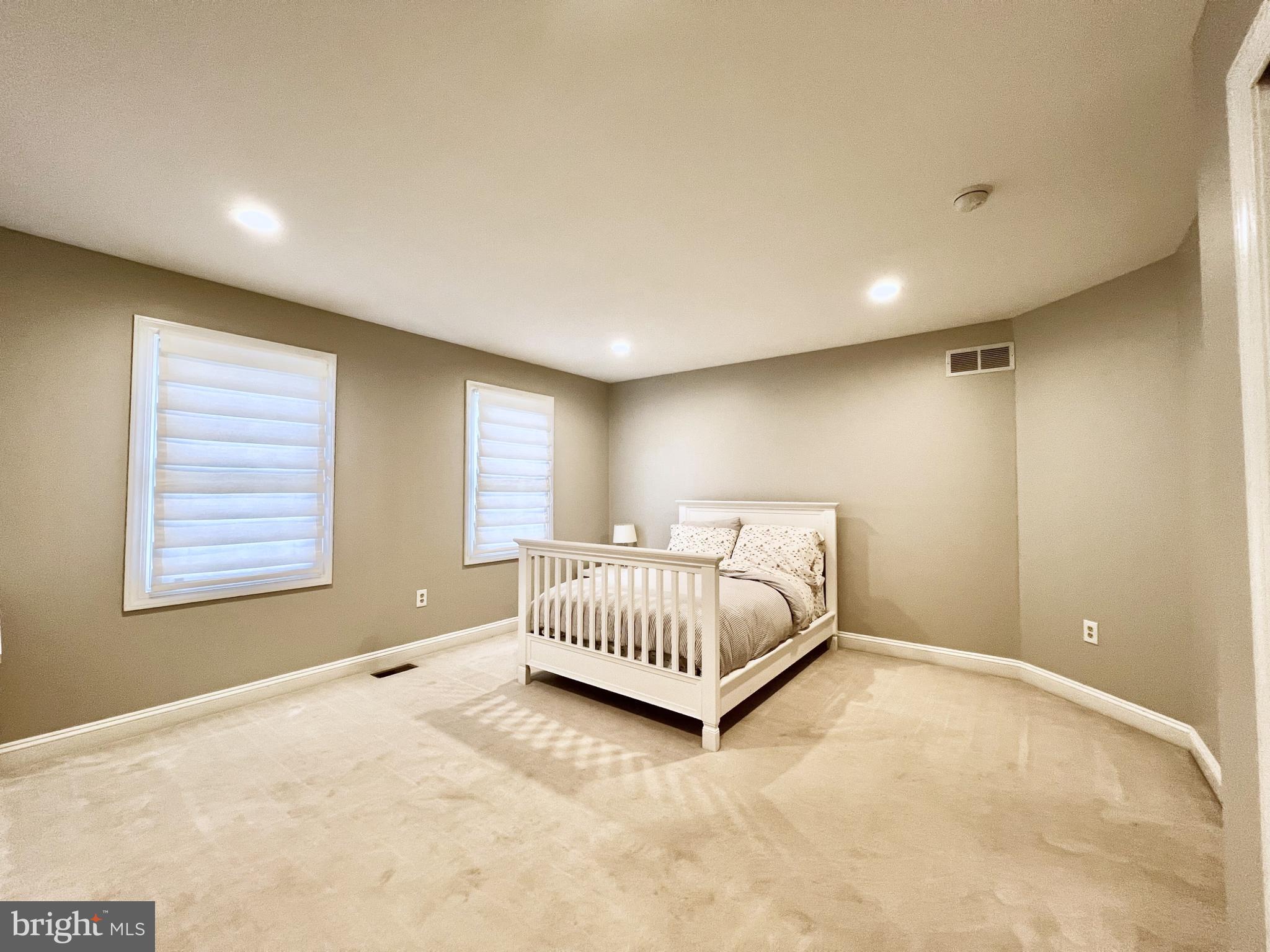 MALVERN HUNT - Residential