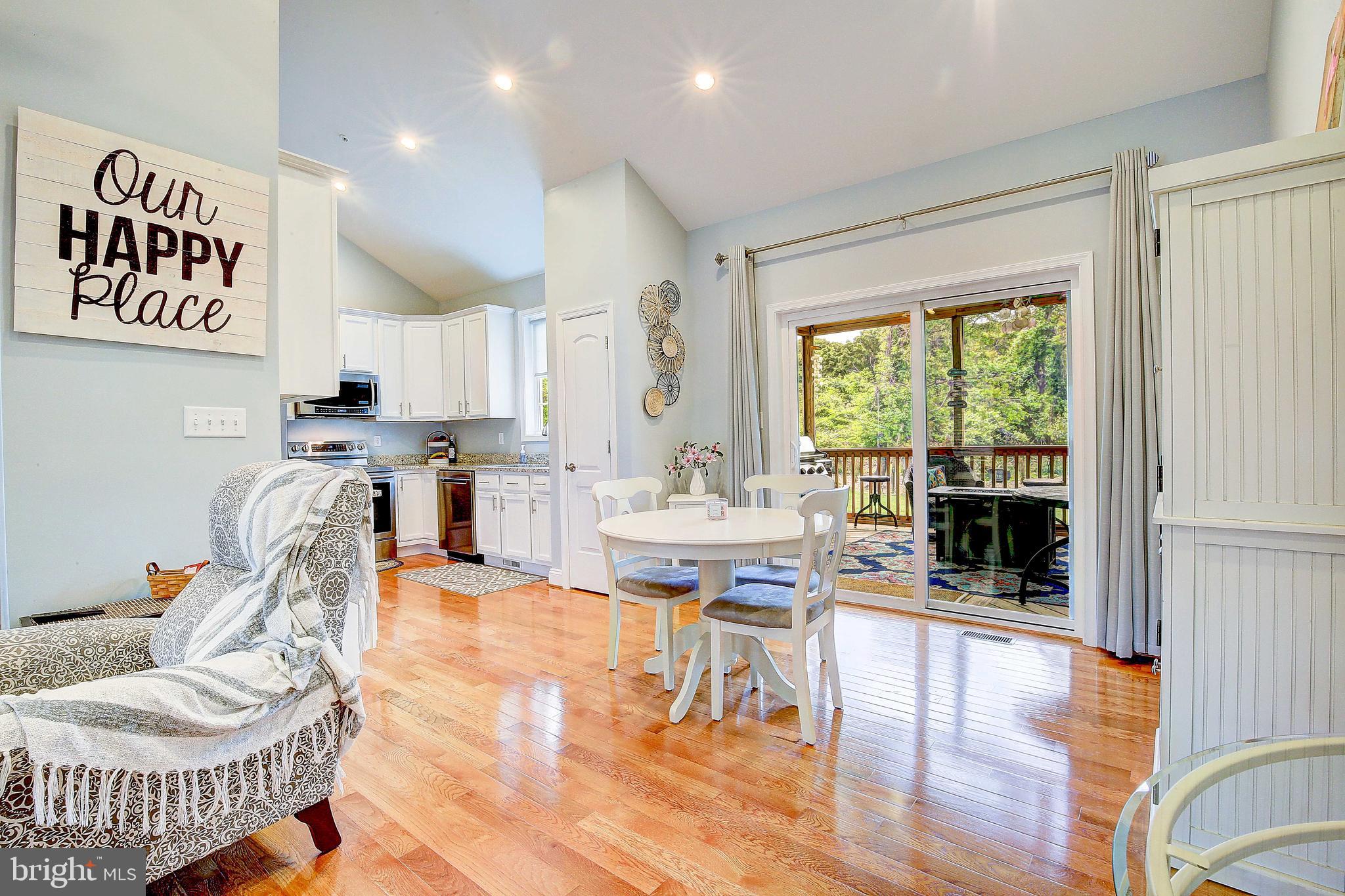 FOREST GLEN - Residential