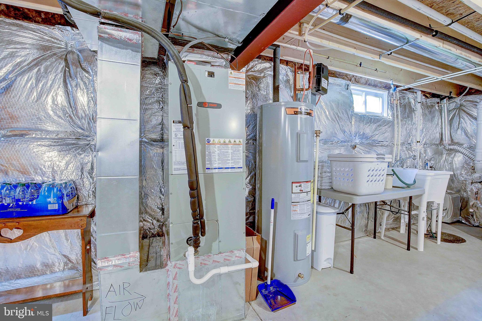 FOREST GLEN - Residential