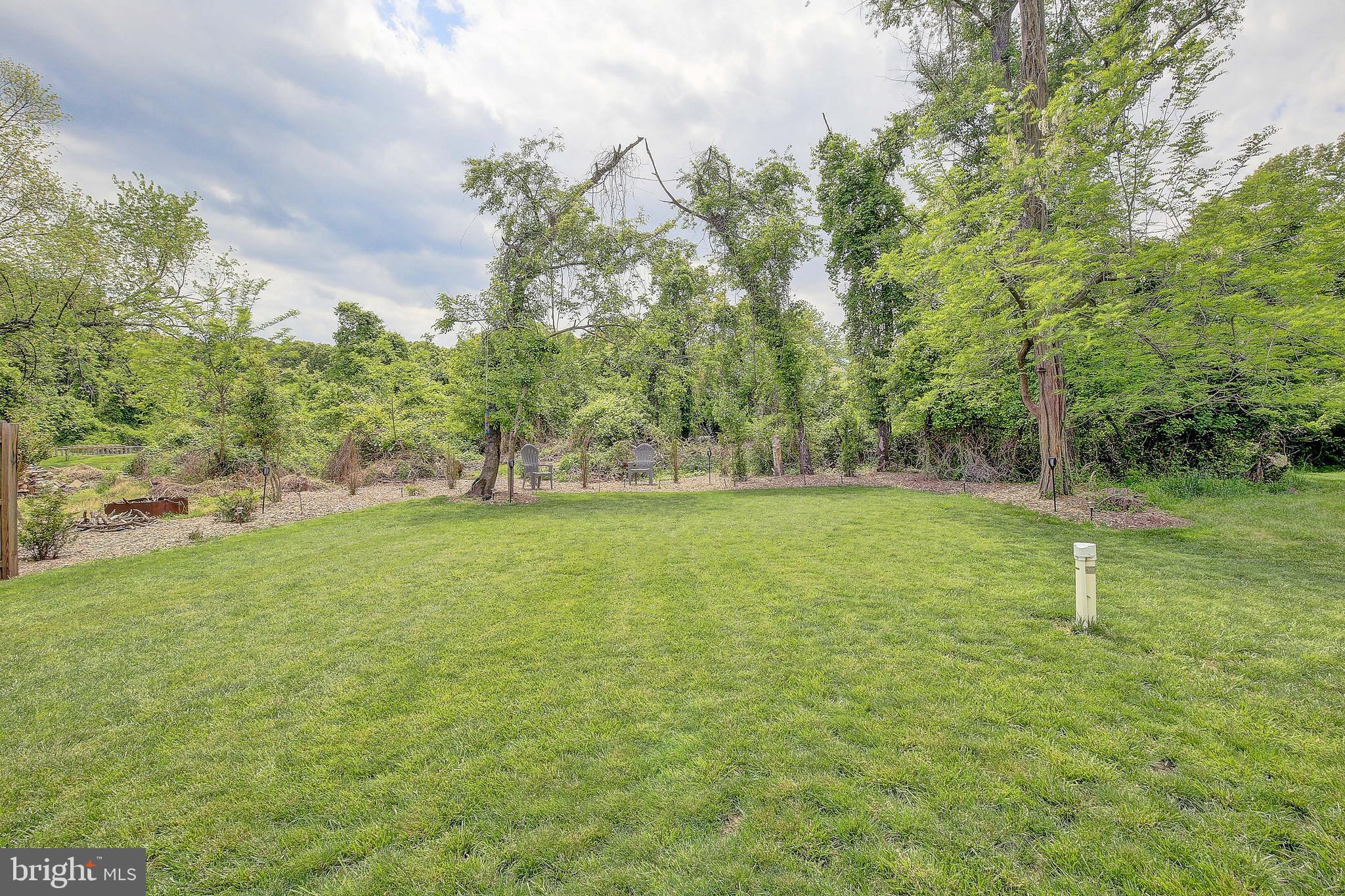 FOREST GLEN - Residential