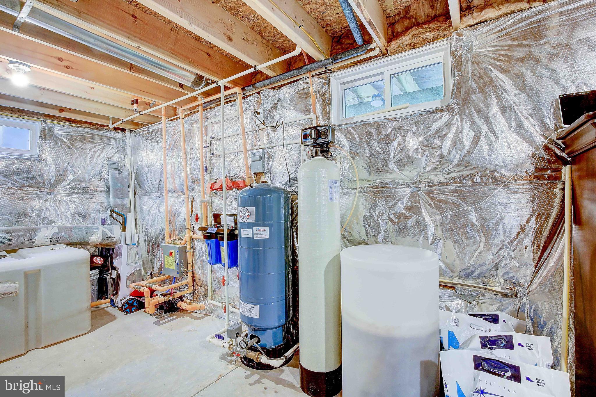 FOREST GLEN - Residential