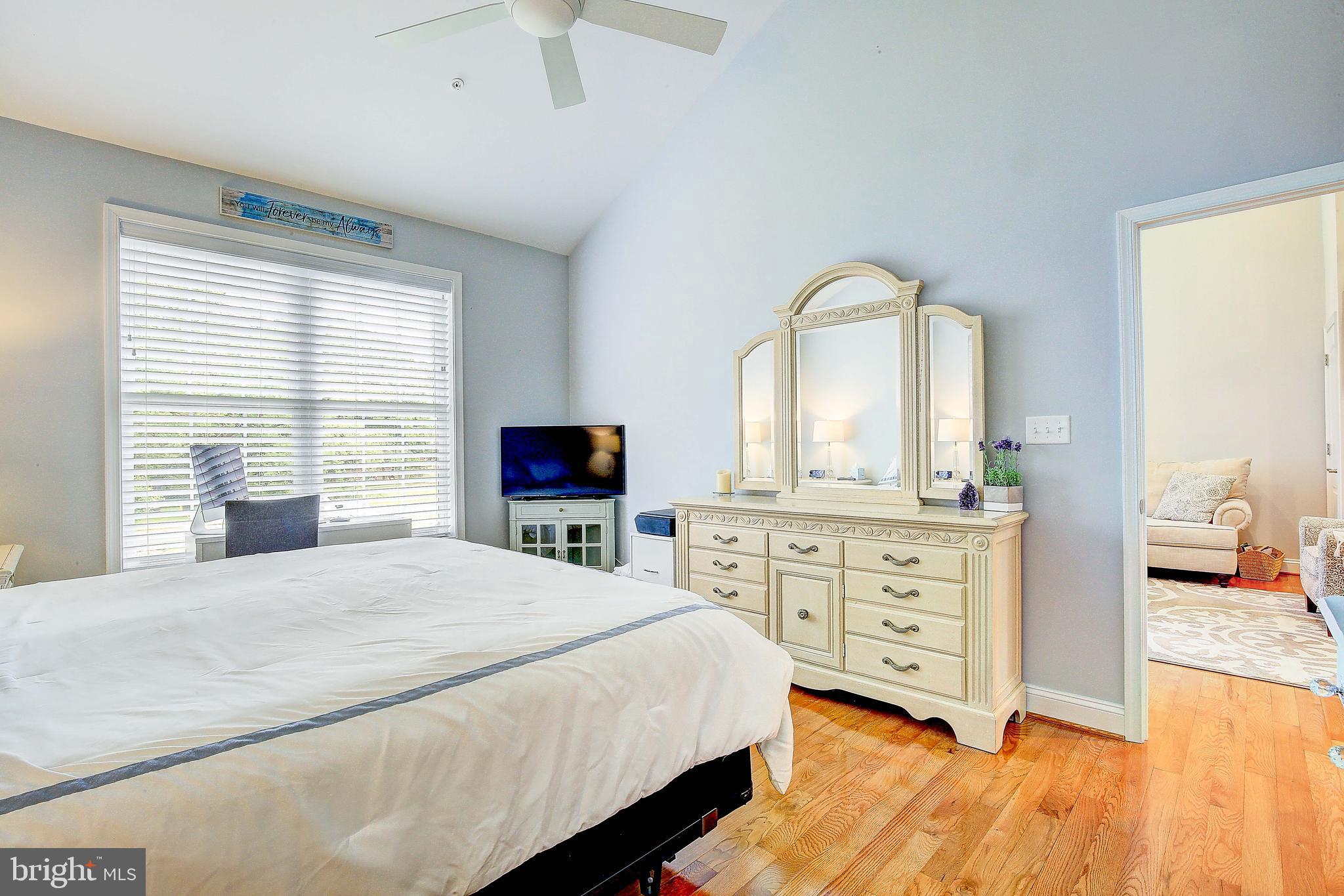 FOREST GLEN - Residential