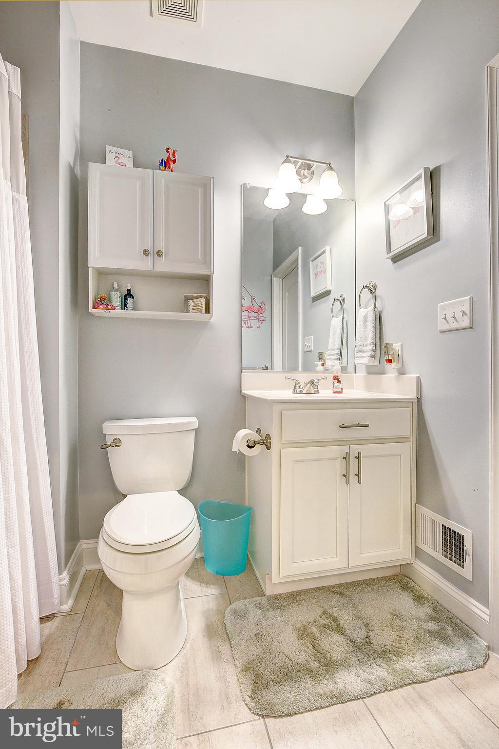 FOREST GLEN - Residential