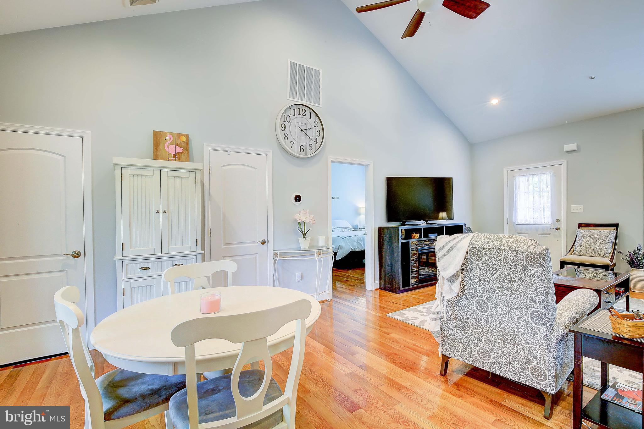 FOREST GLEN - Residential