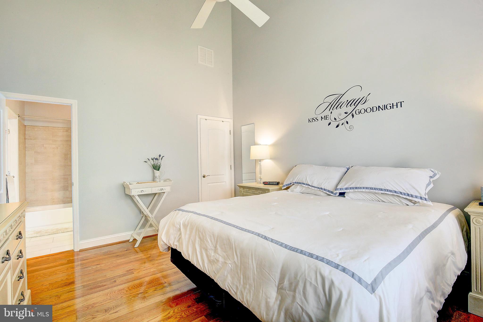 FOREST GLEN - Residential