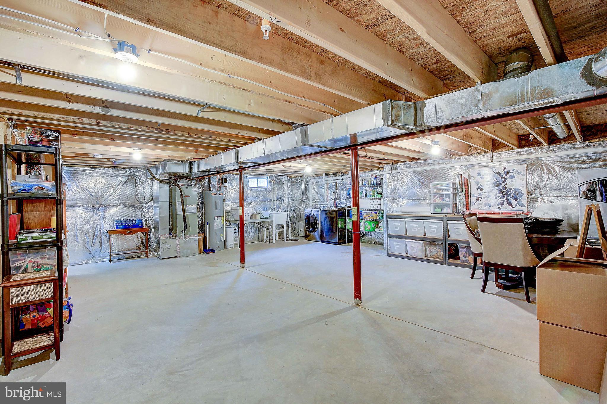 FOREST GLEN - Residential