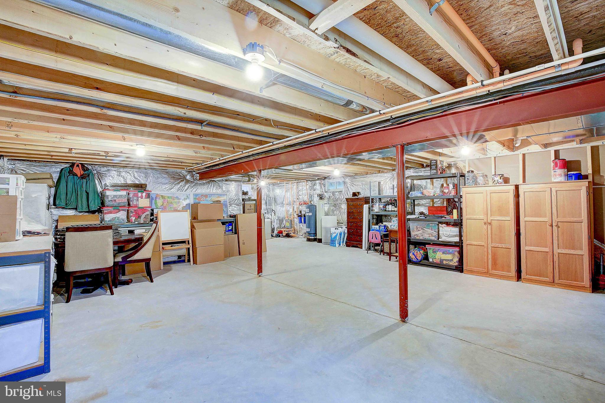 FOREST GLEN - Residential