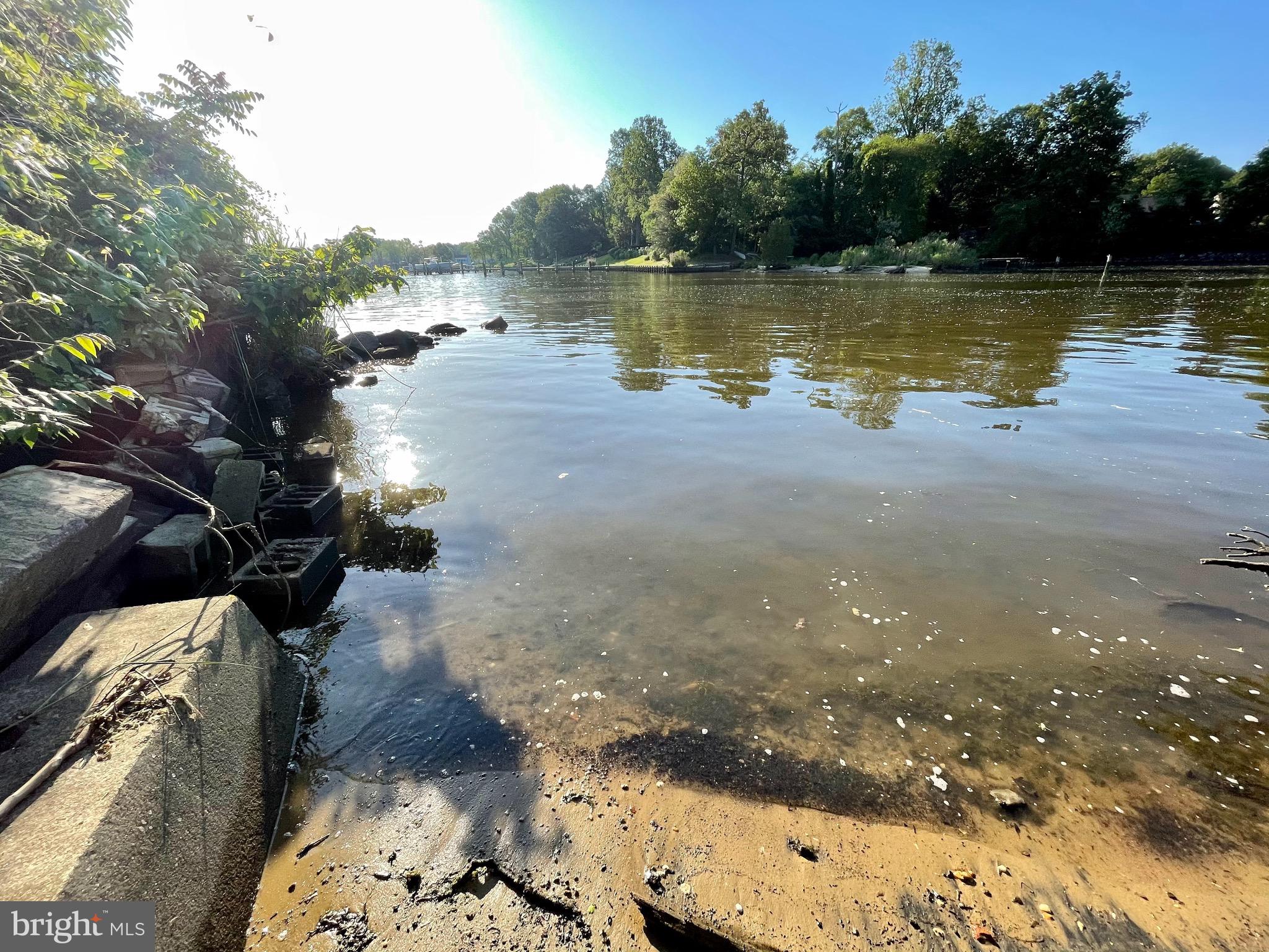 FOREST GLEN - Residential