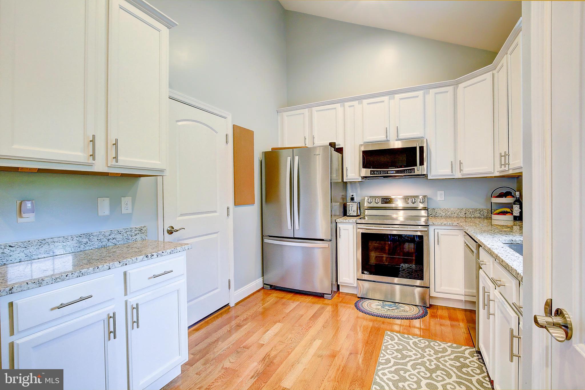 FOREST GLEN - Residential