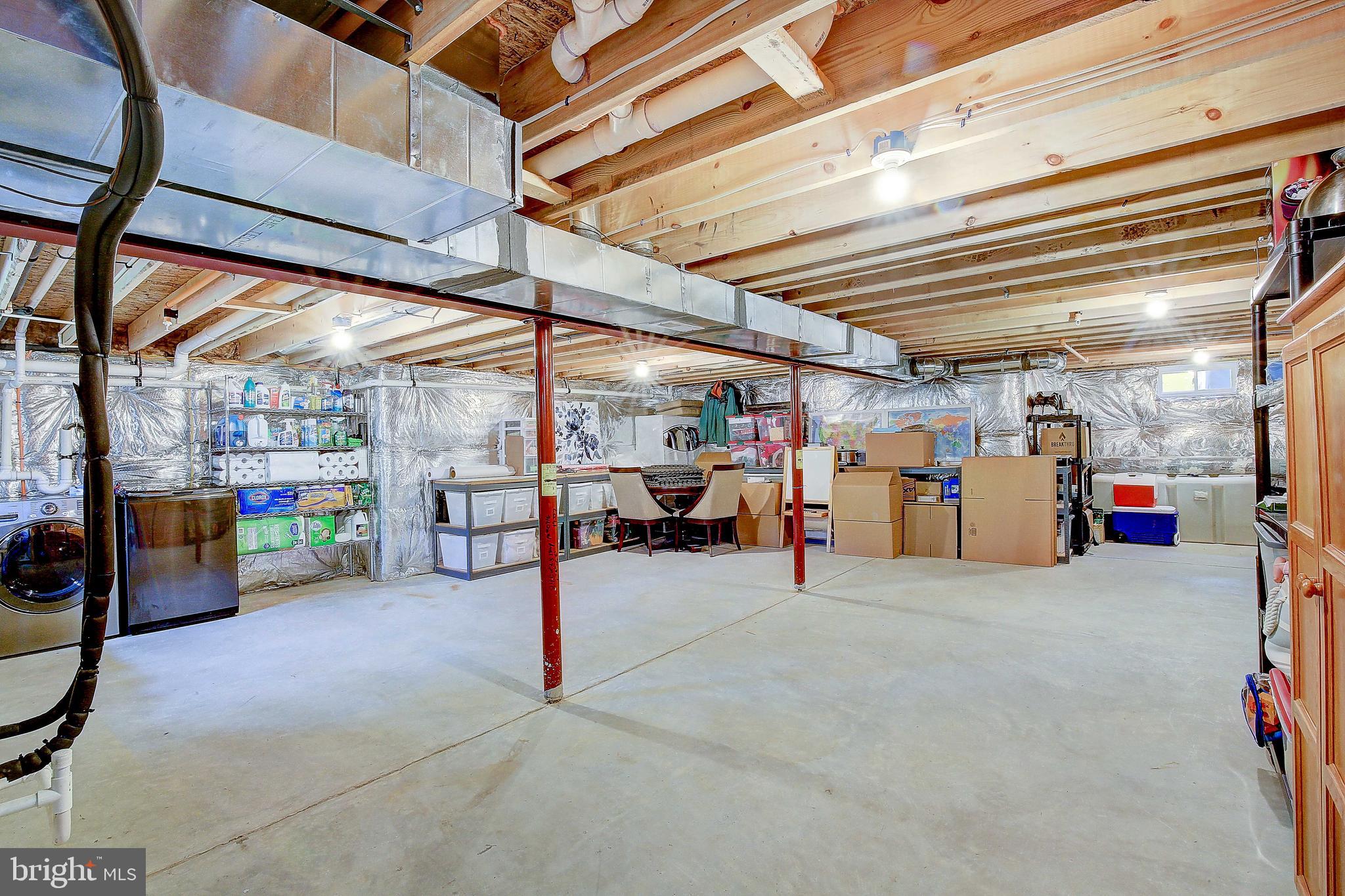 FOREST GLEN - Residential