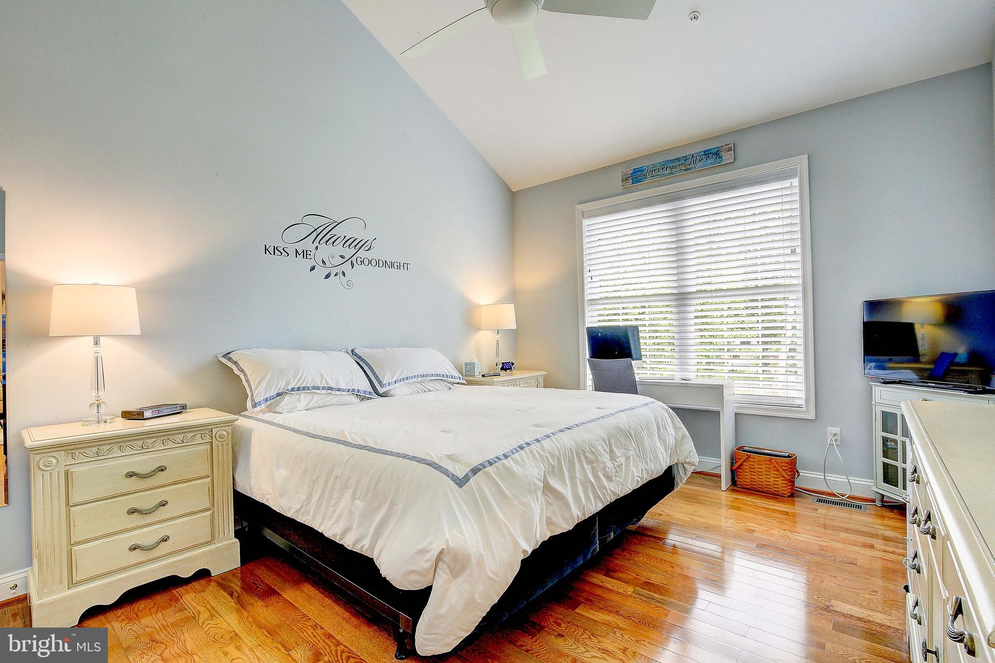 FOREST GLEN - Residential