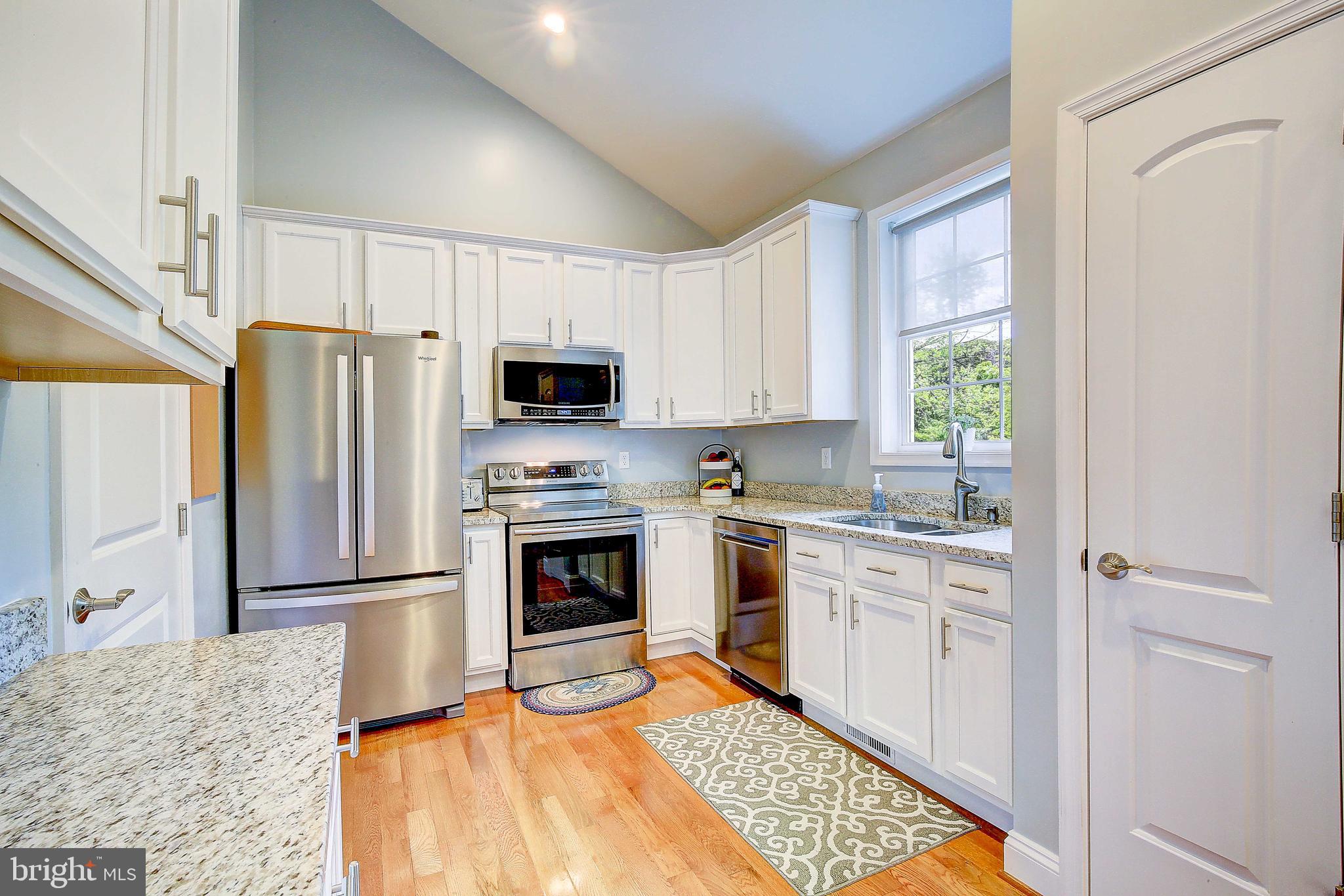 FOREST GLEN - Residential