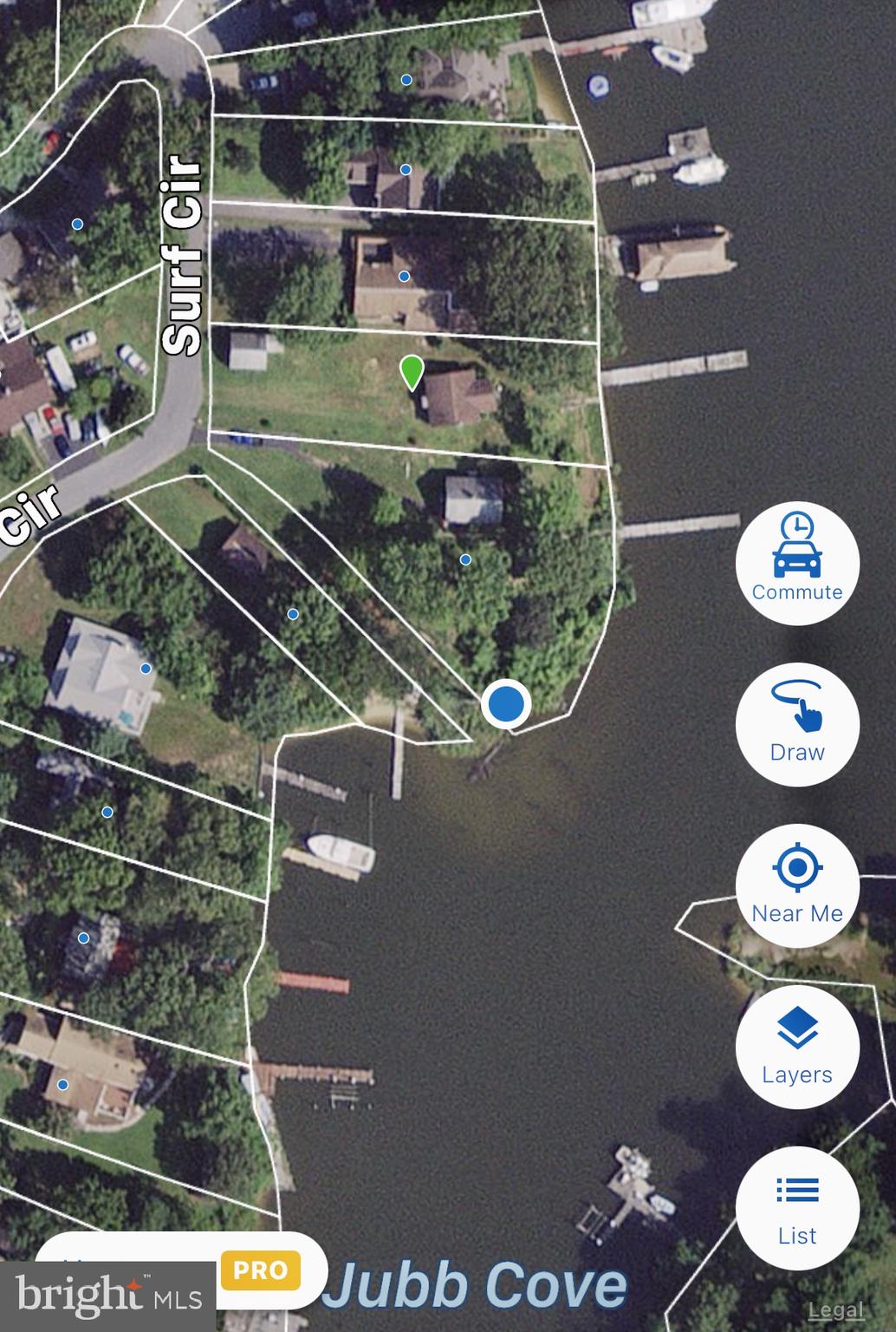 FOREST GLEN - Residential