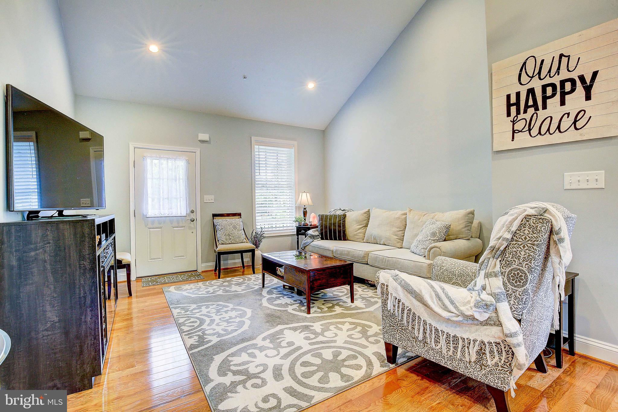 FOREST GLEN - Residential