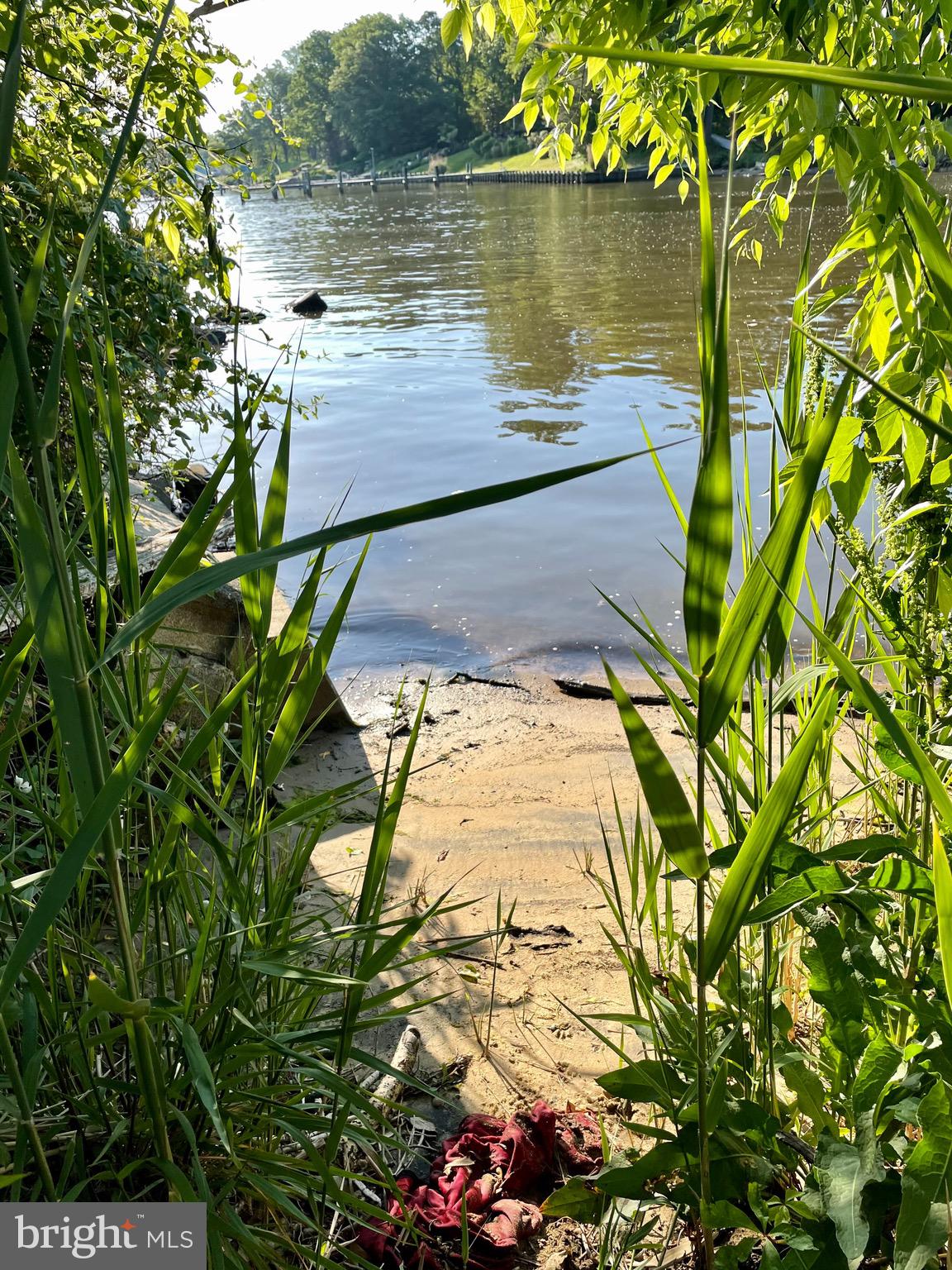 FOREST GLEN - Residential