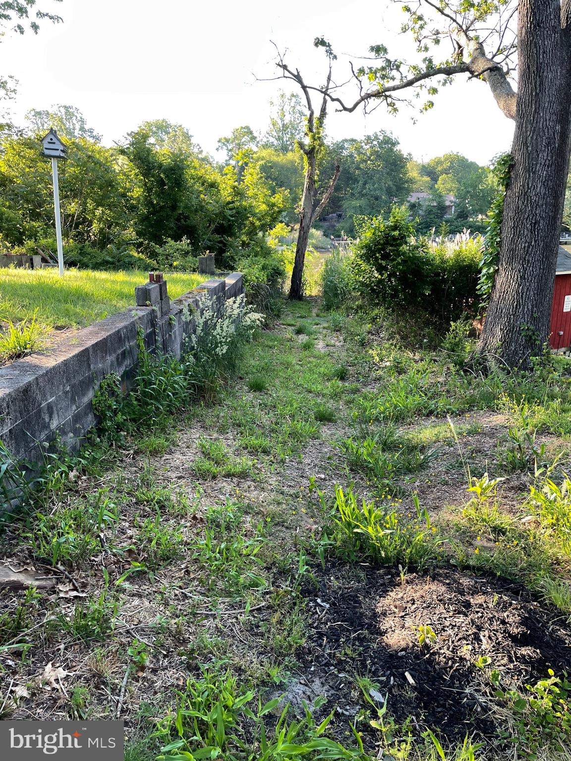 FOREST GLEN - Residential