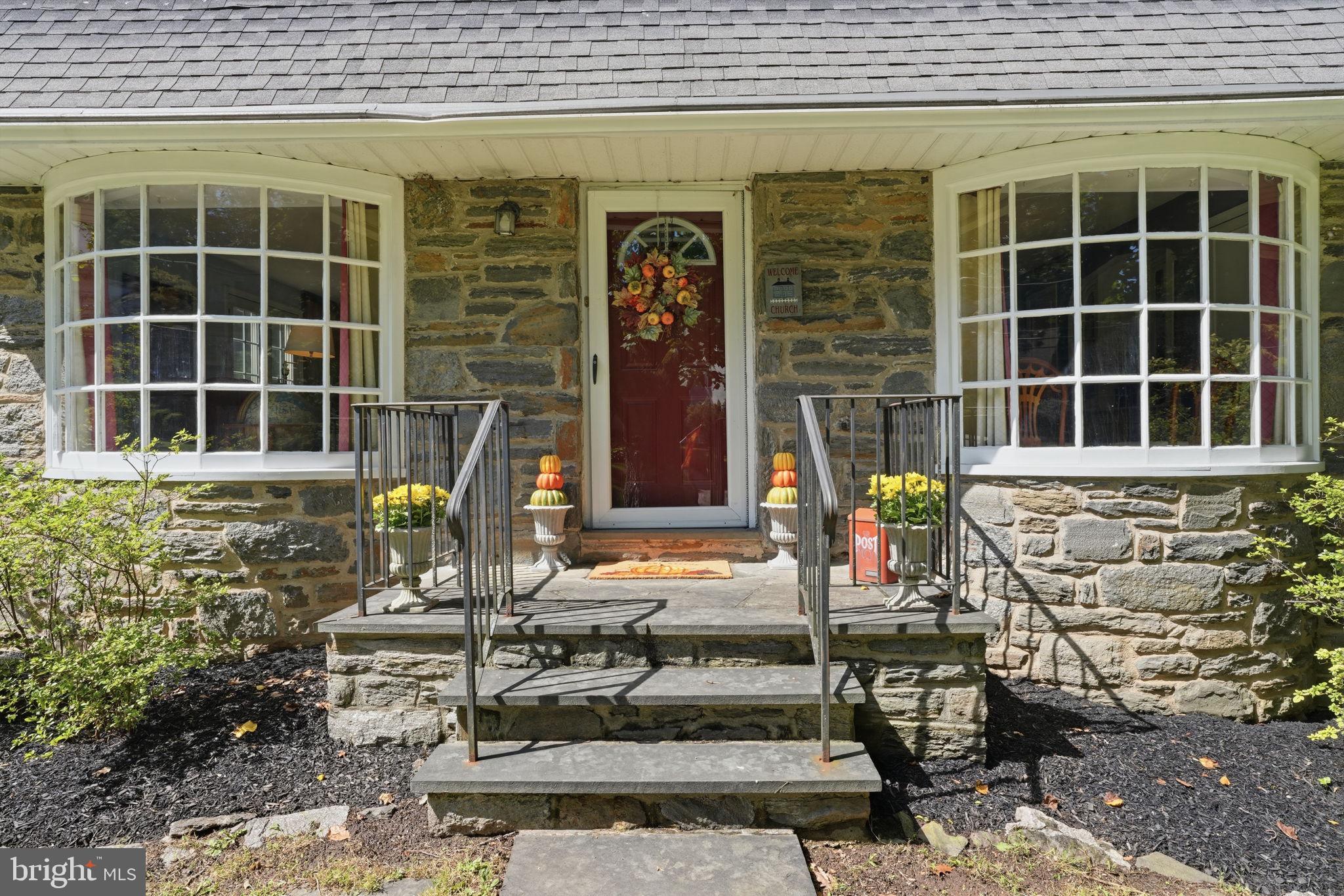 103 GLENVIEW AVENUE