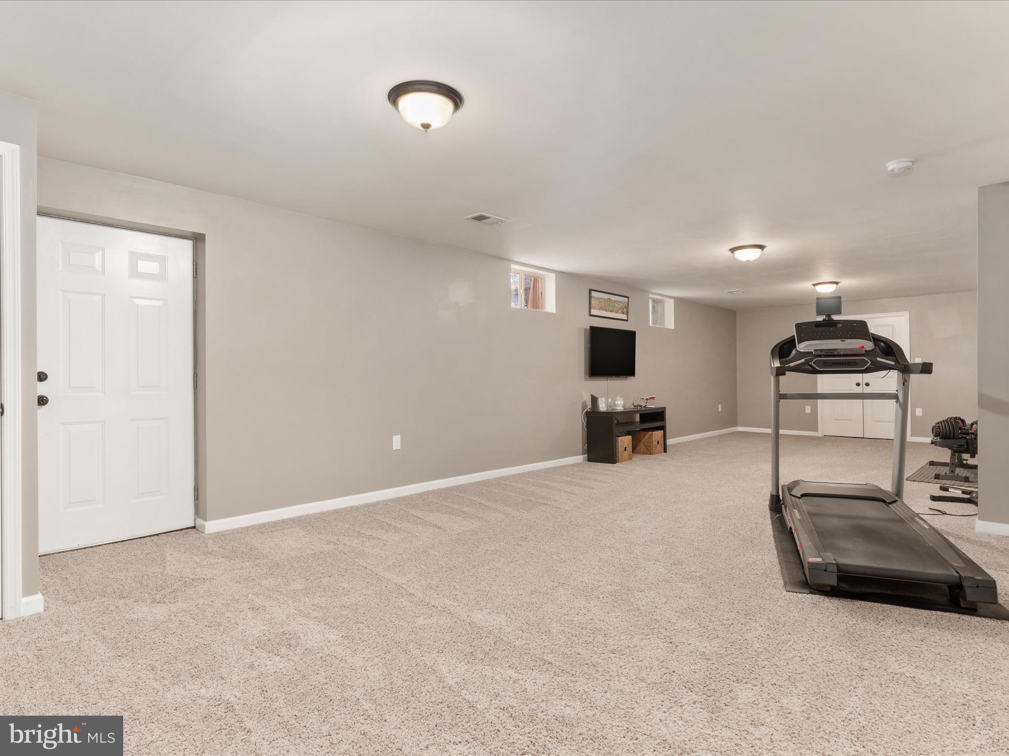 RED HILL - Residential