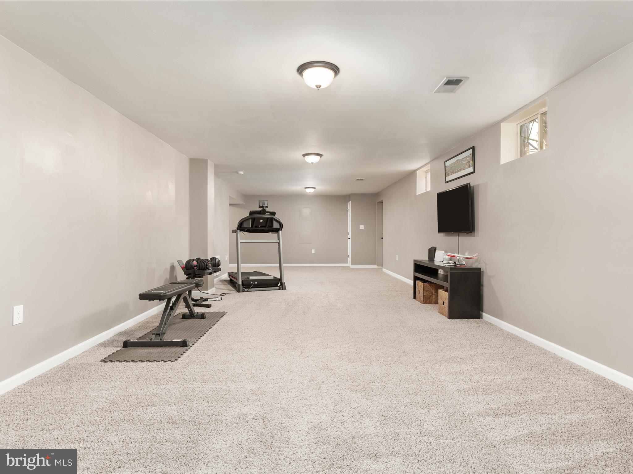 RED HILL - Residential