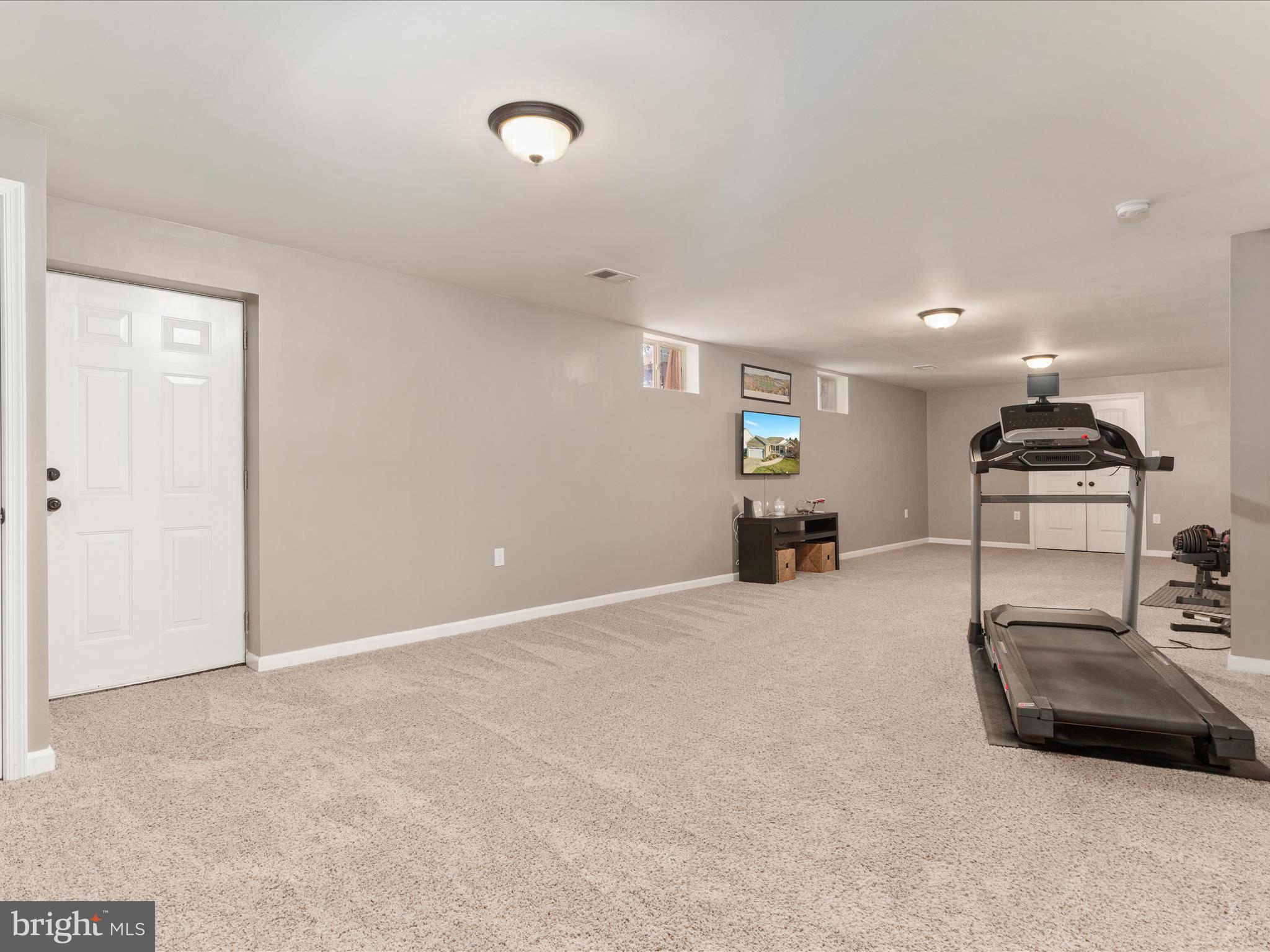 RED HILL - Residential