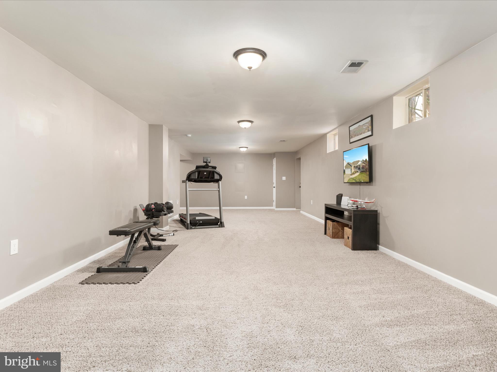 RED HILL - Residential