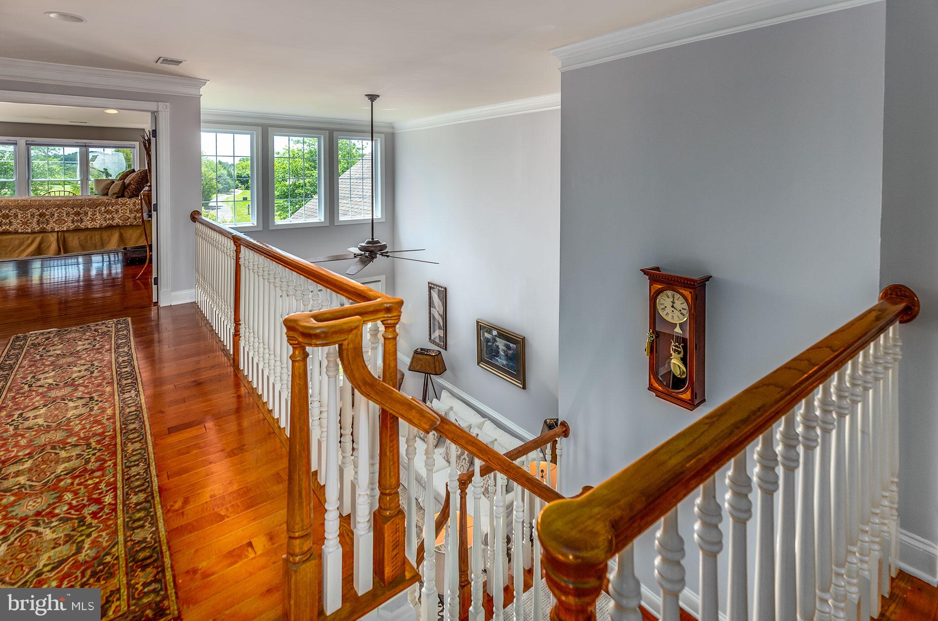 DOMINION VALLEY COUNTRY CLUB - Residential