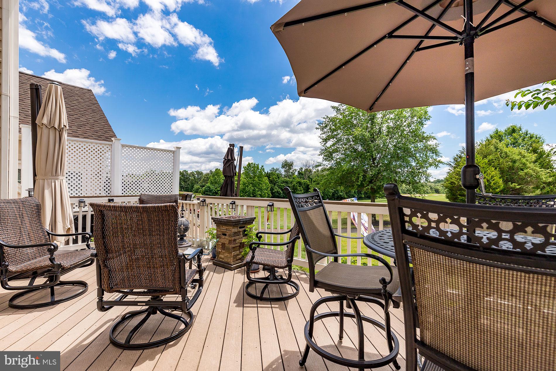 DOMINION VALLEY COUNTRY CLUB - Residential