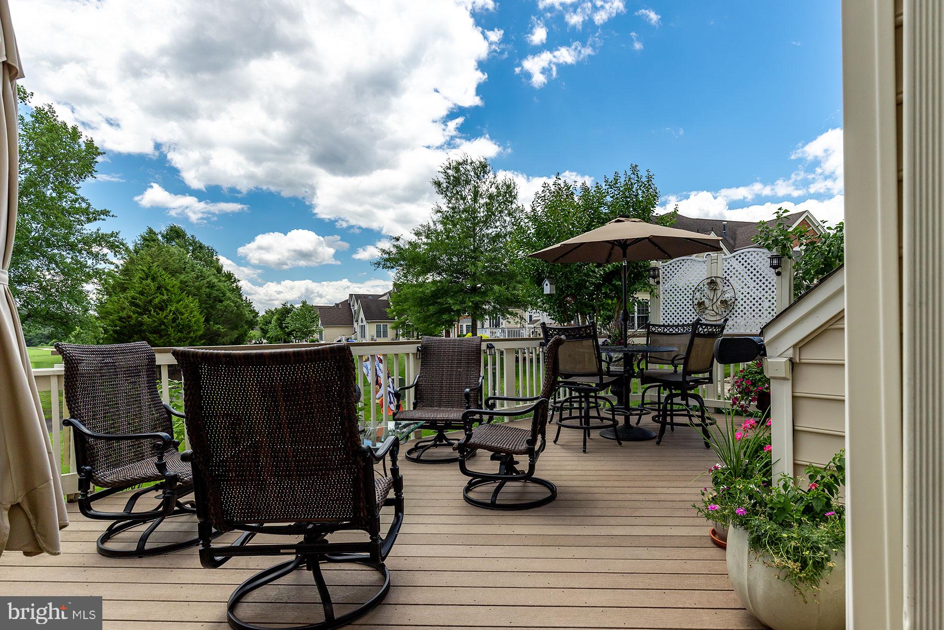 DOMINION VALLEY COUNTRY CLUB - Residential