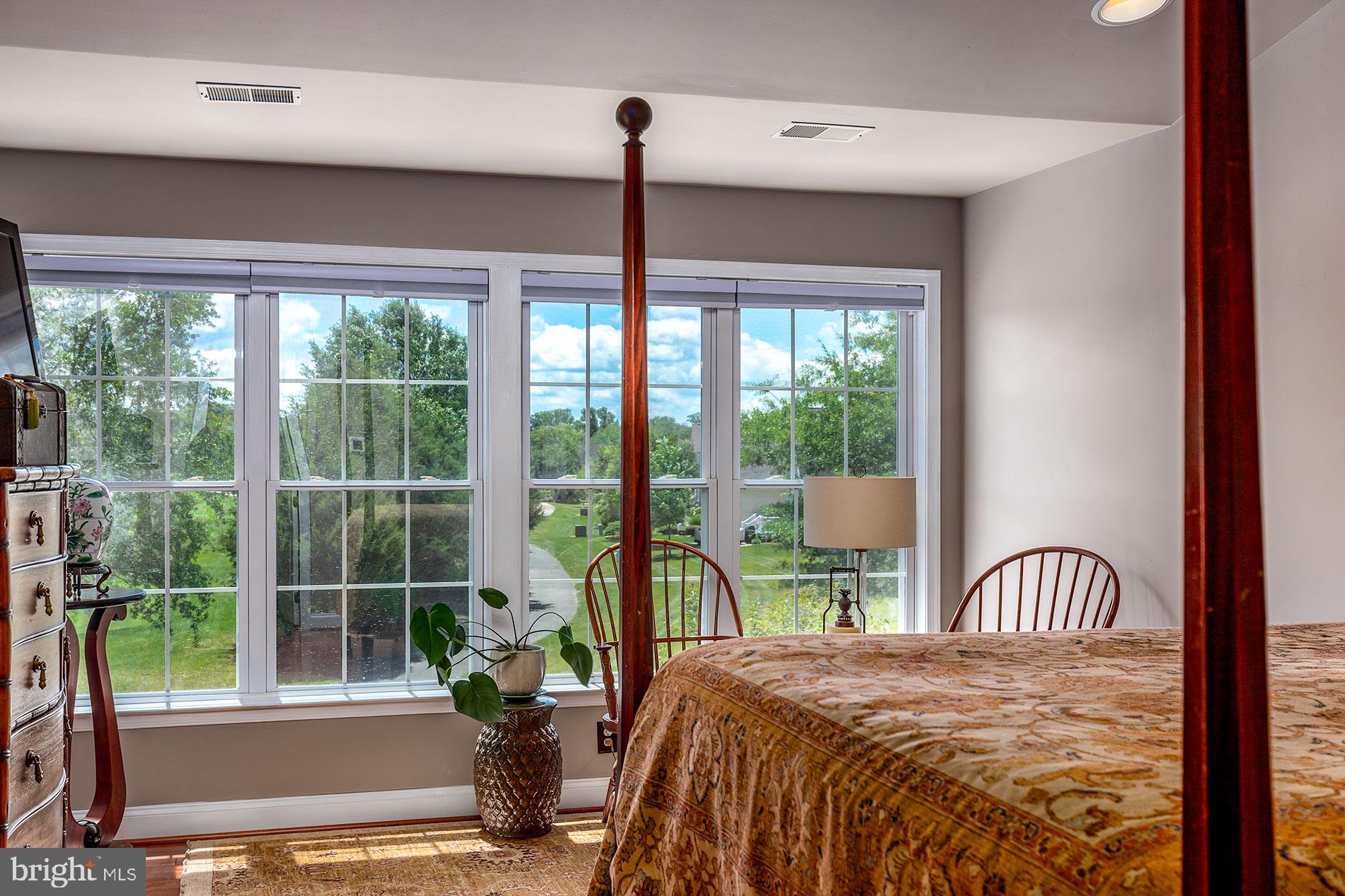 DOMINION VALLEY COUNTRY CLUB - Residential