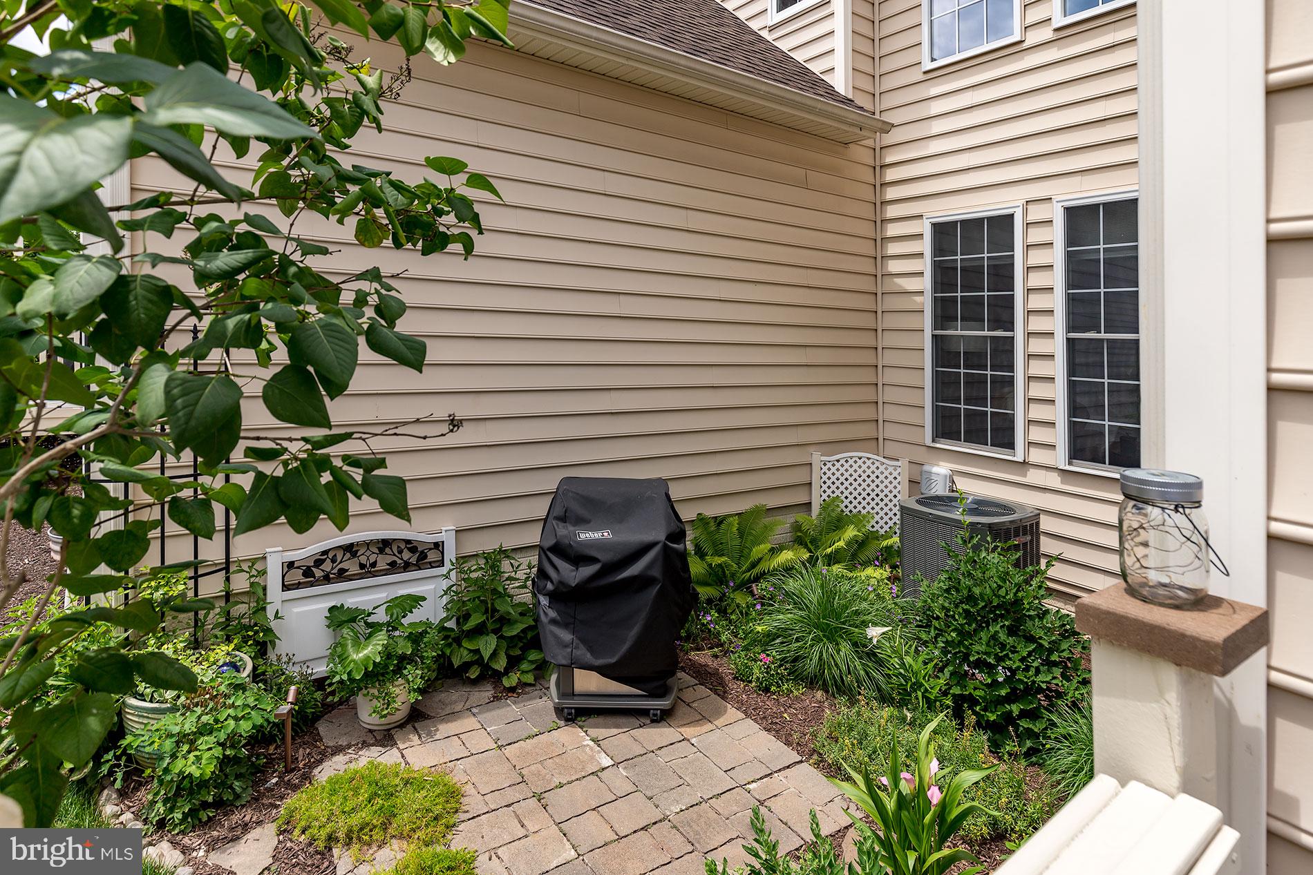 DOMINION VALLEY COUNTRY CLUB - Residential