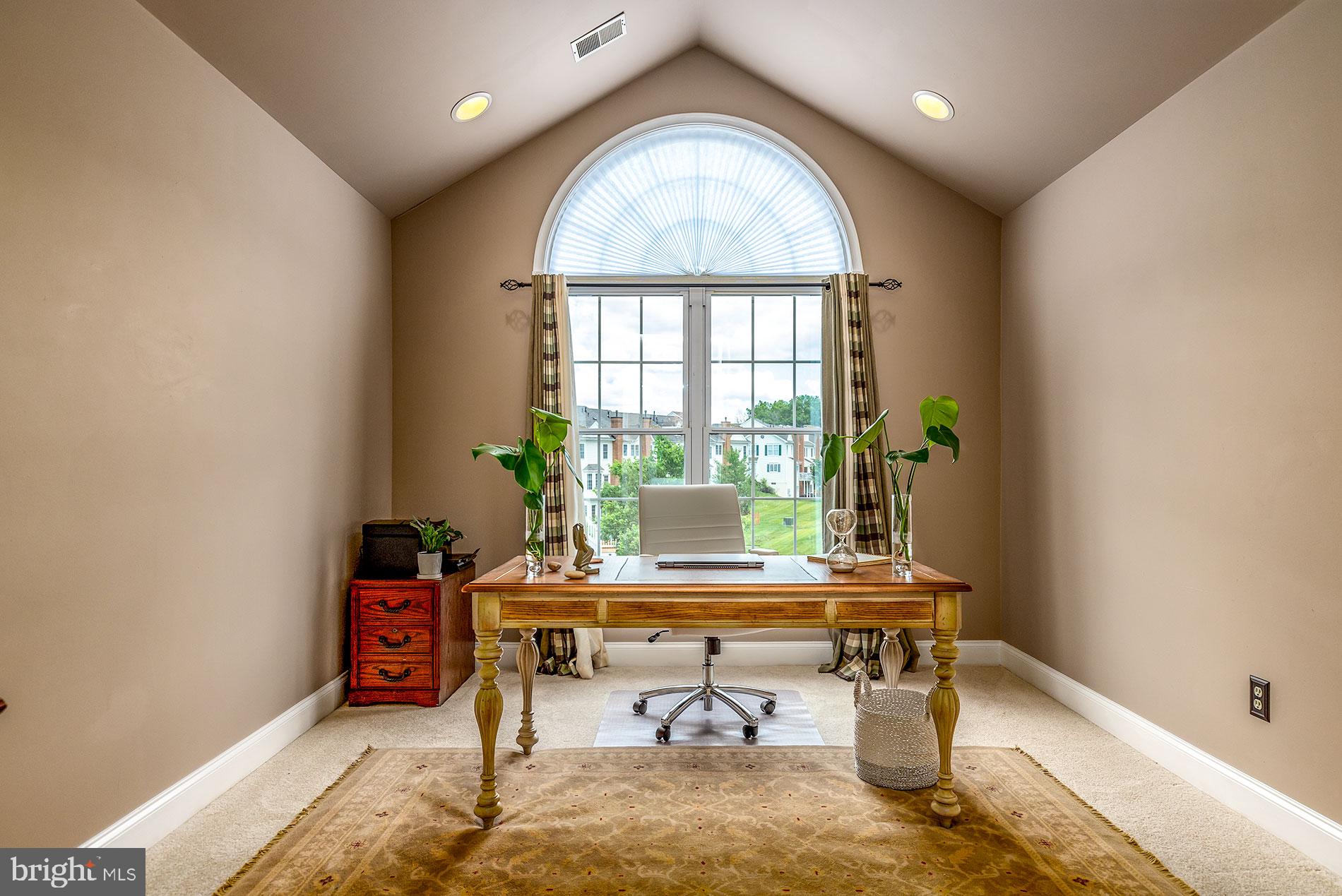 DOMINION VALLEY COUNTRY CLUB - Residential