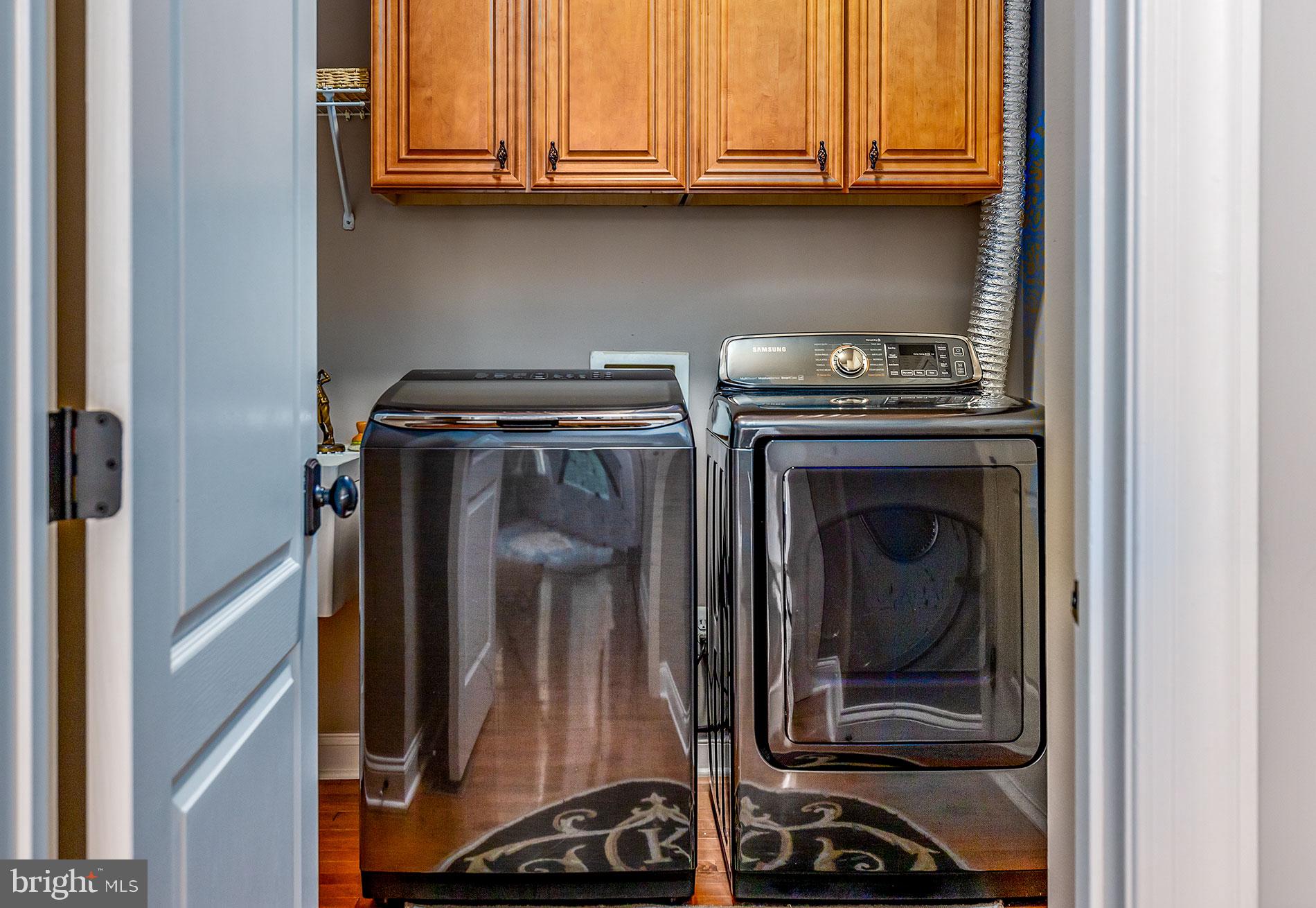 DOMINION VALLEY COUNTRY CLUB - Residential